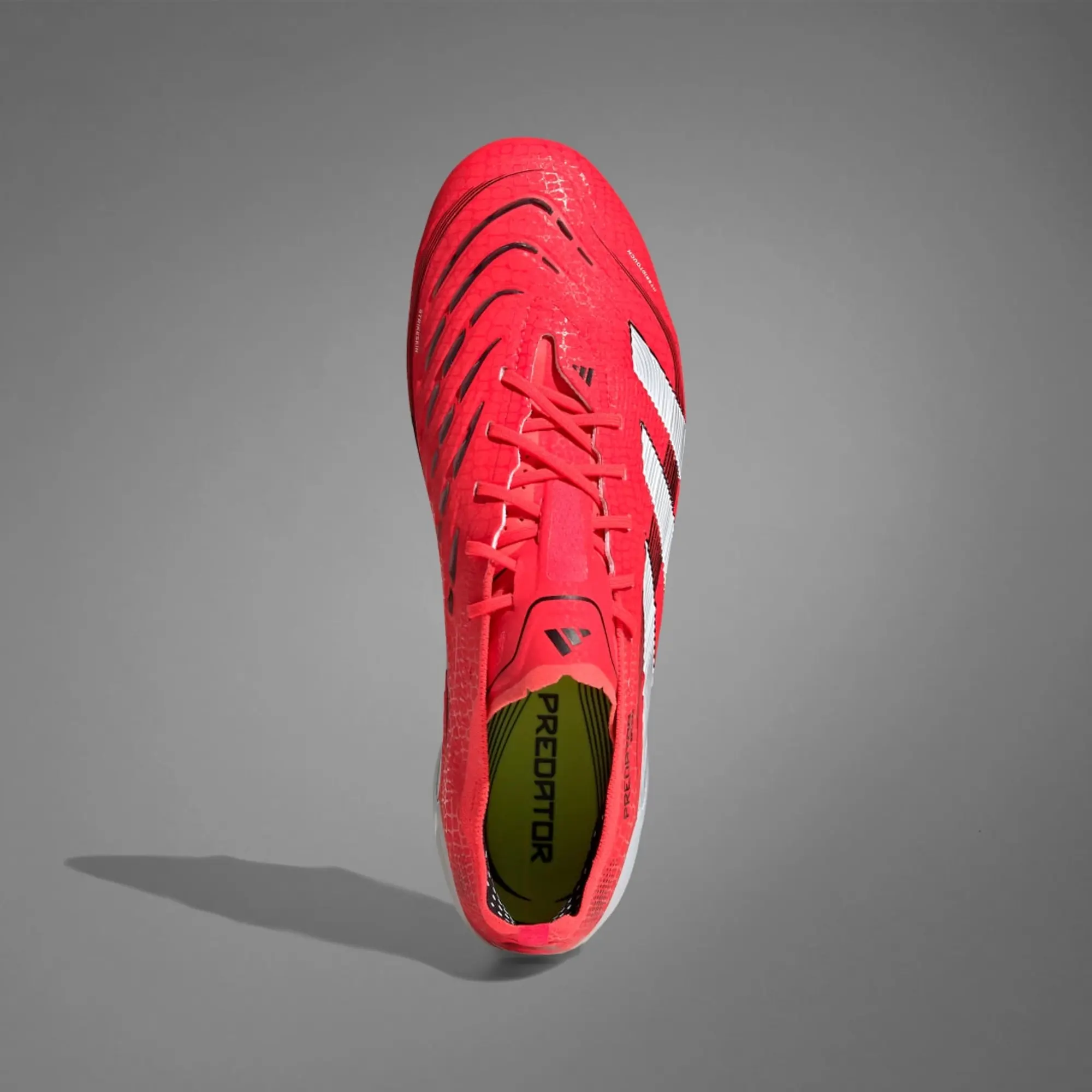 adidas Predator Elite FG