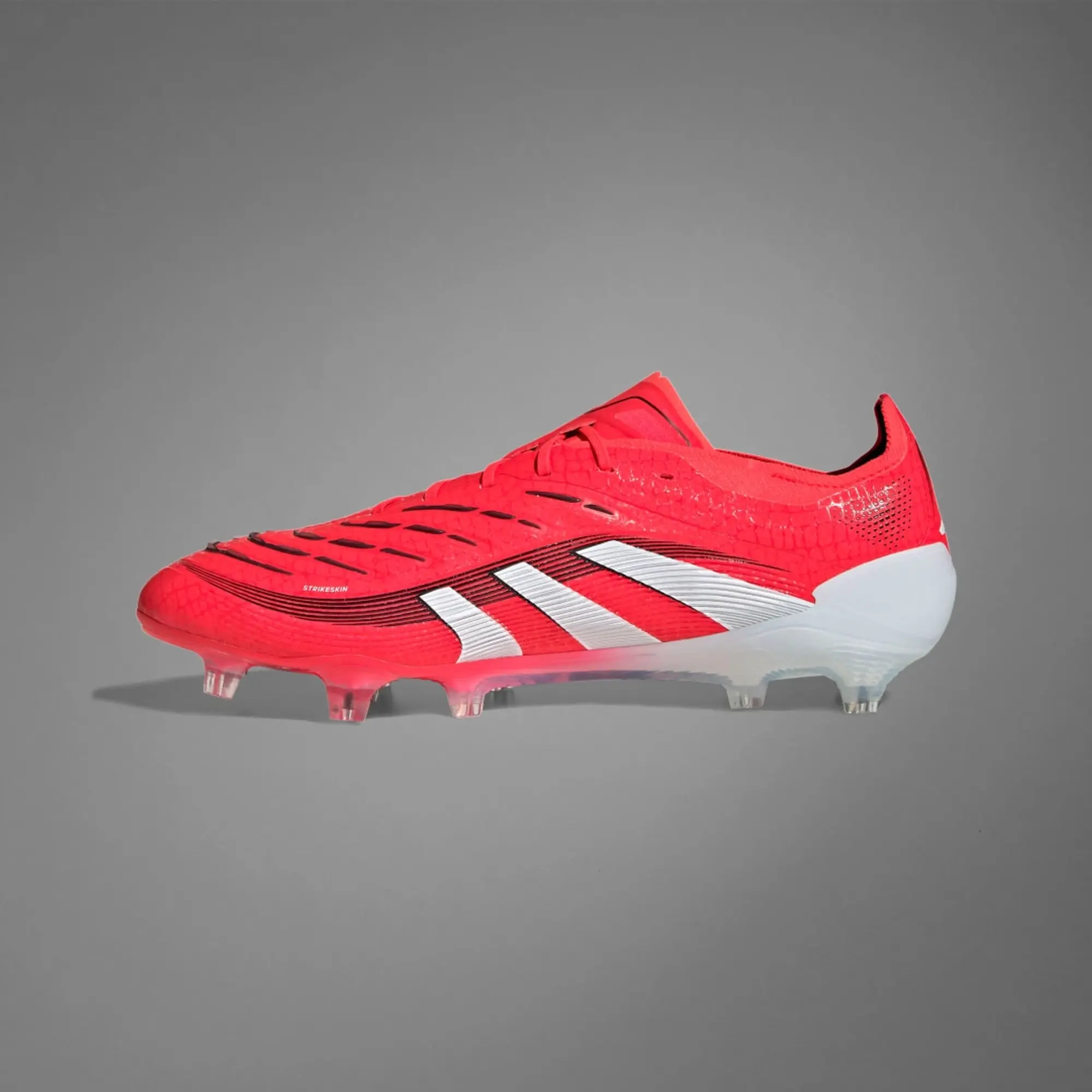 adidas Predator Elite FG