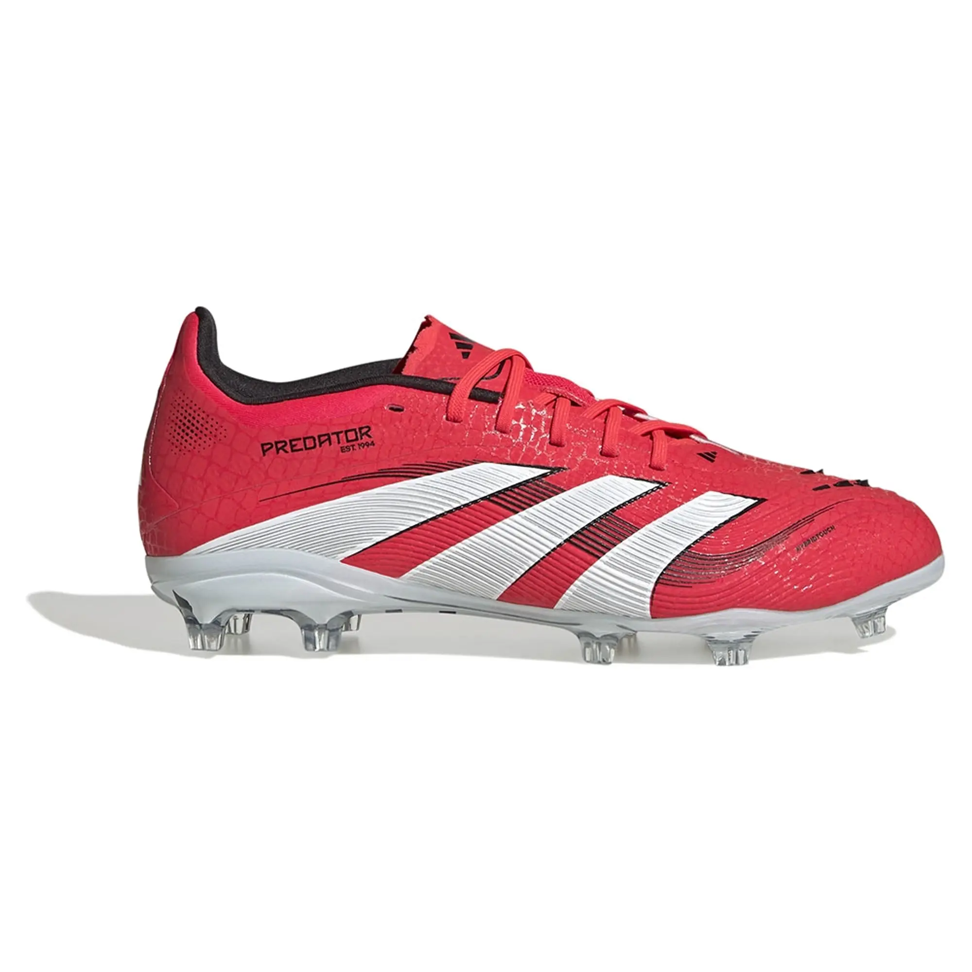 adidas Kids Predator Elite FG