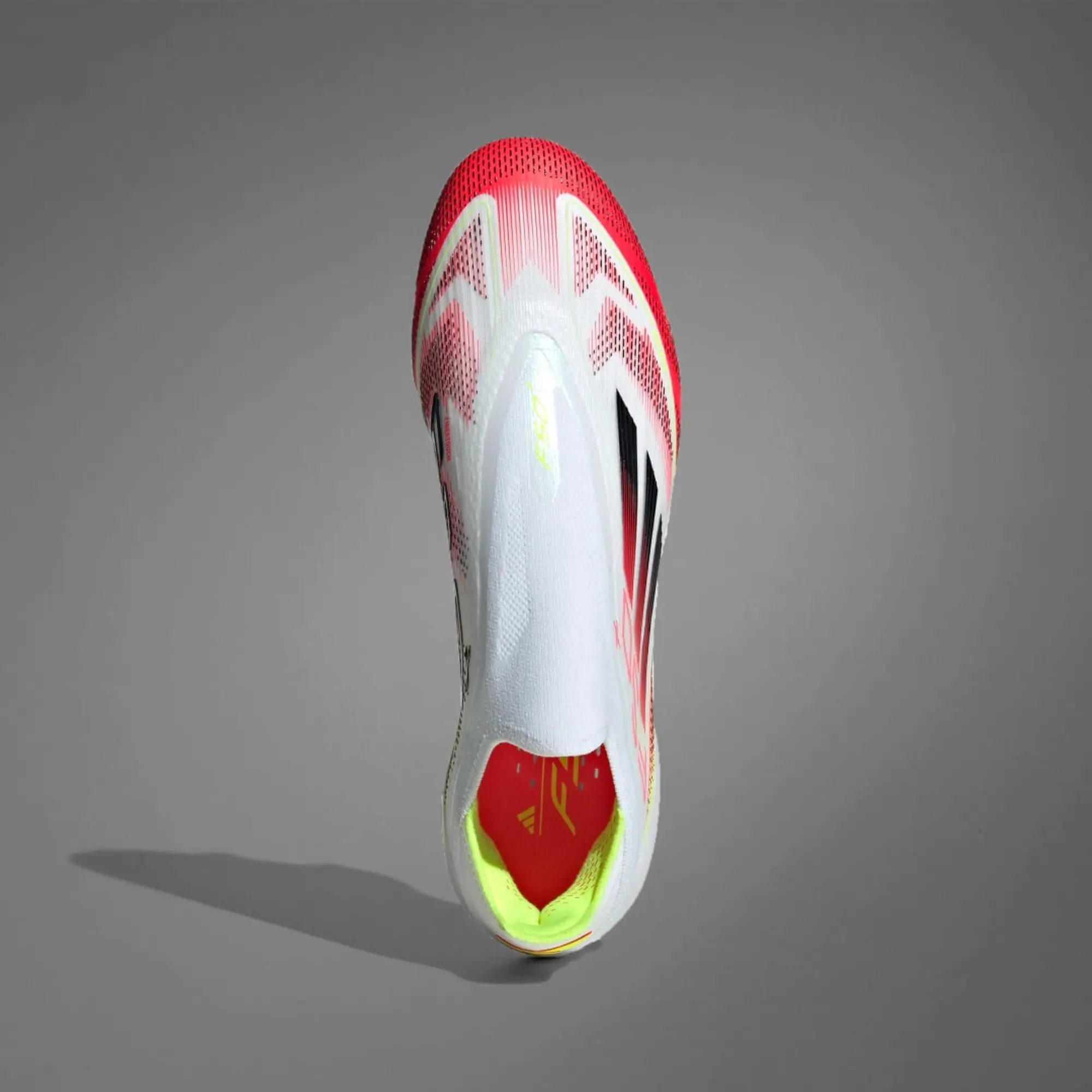 adidas F50+ FG