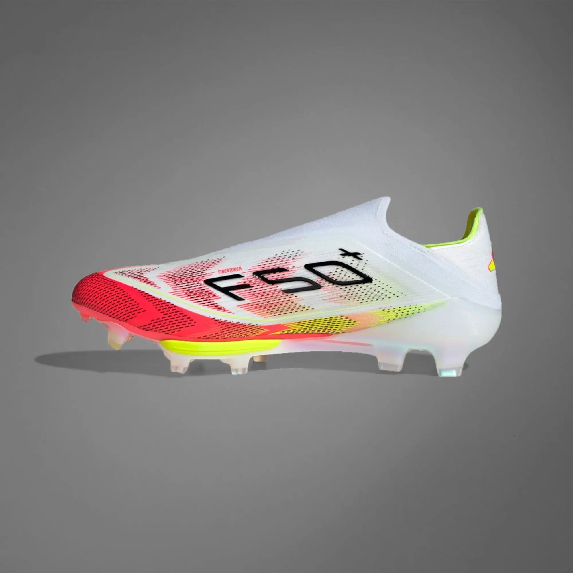 adidas F50+ FG