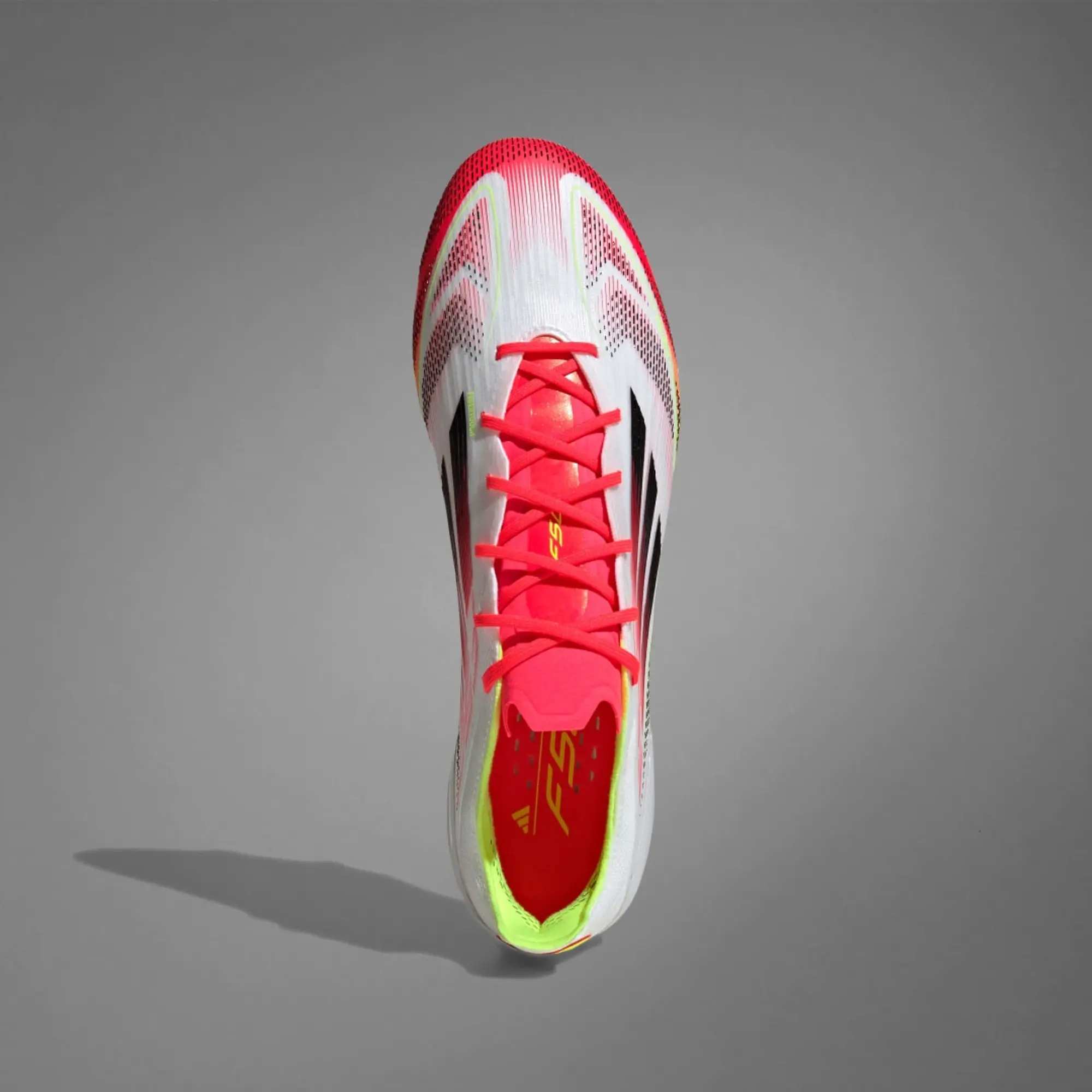 adidas F50 Elite FG