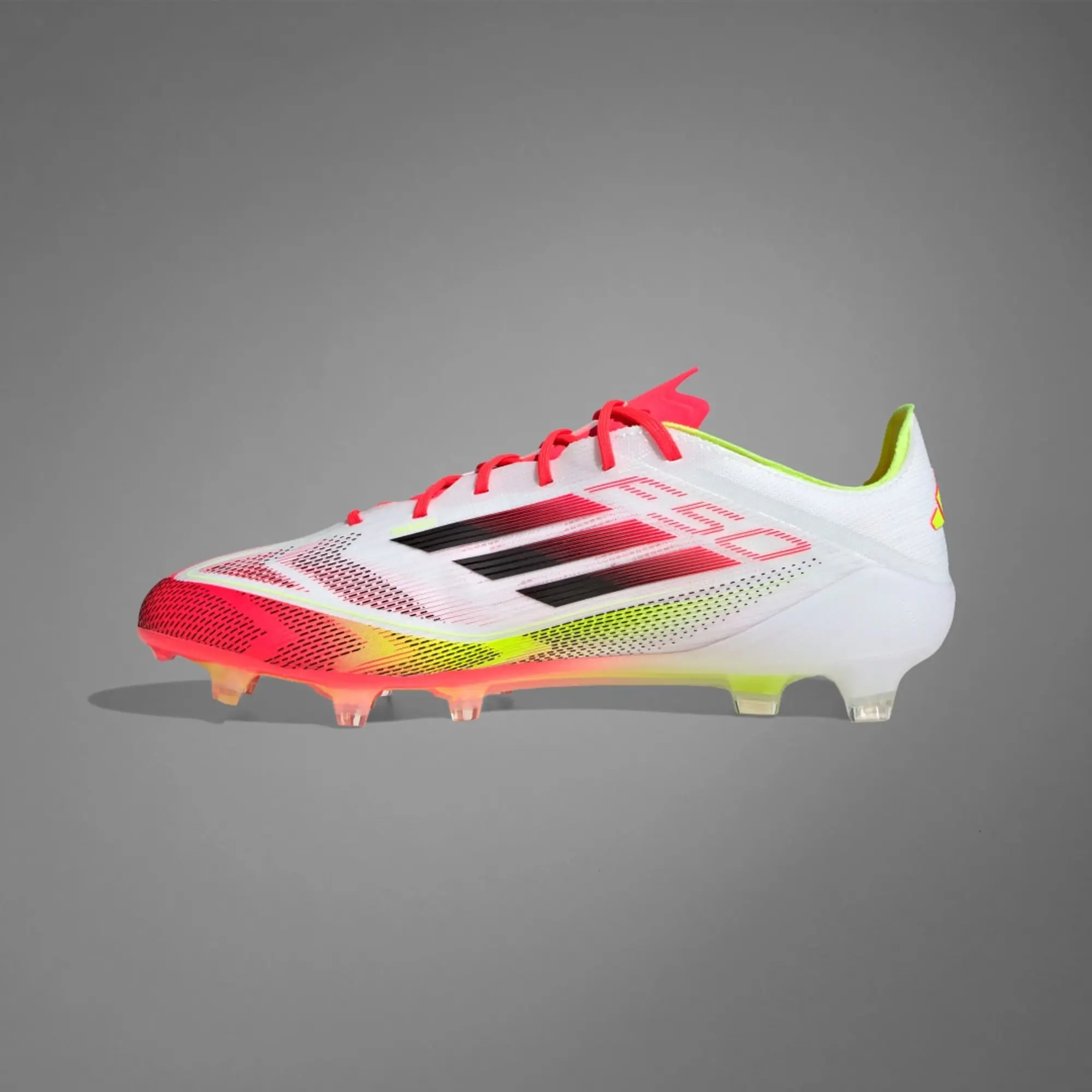 adidas F50 Elite FG