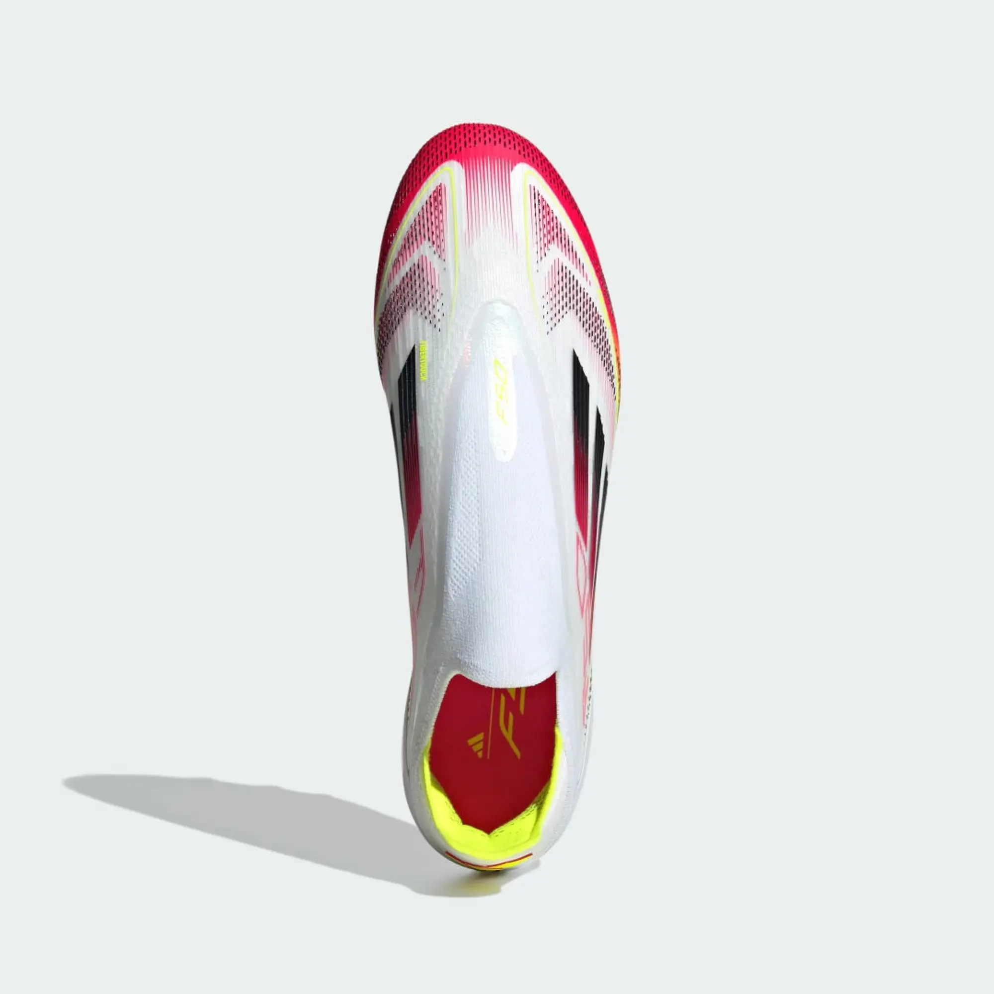 adidas F50 Elite Laceless AG