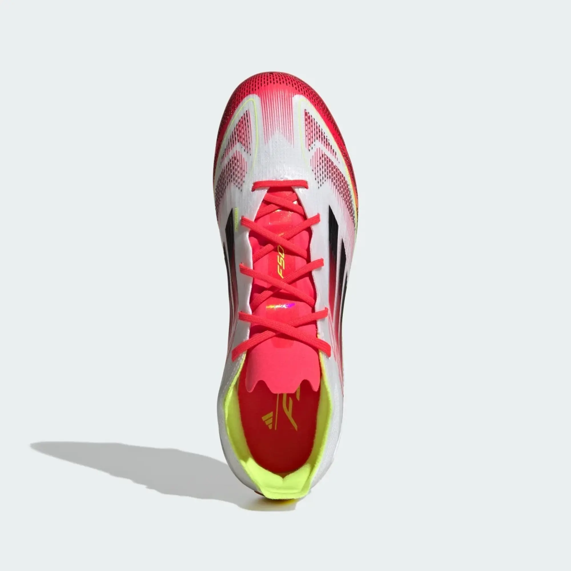 adidas Kids F50 Elite FG