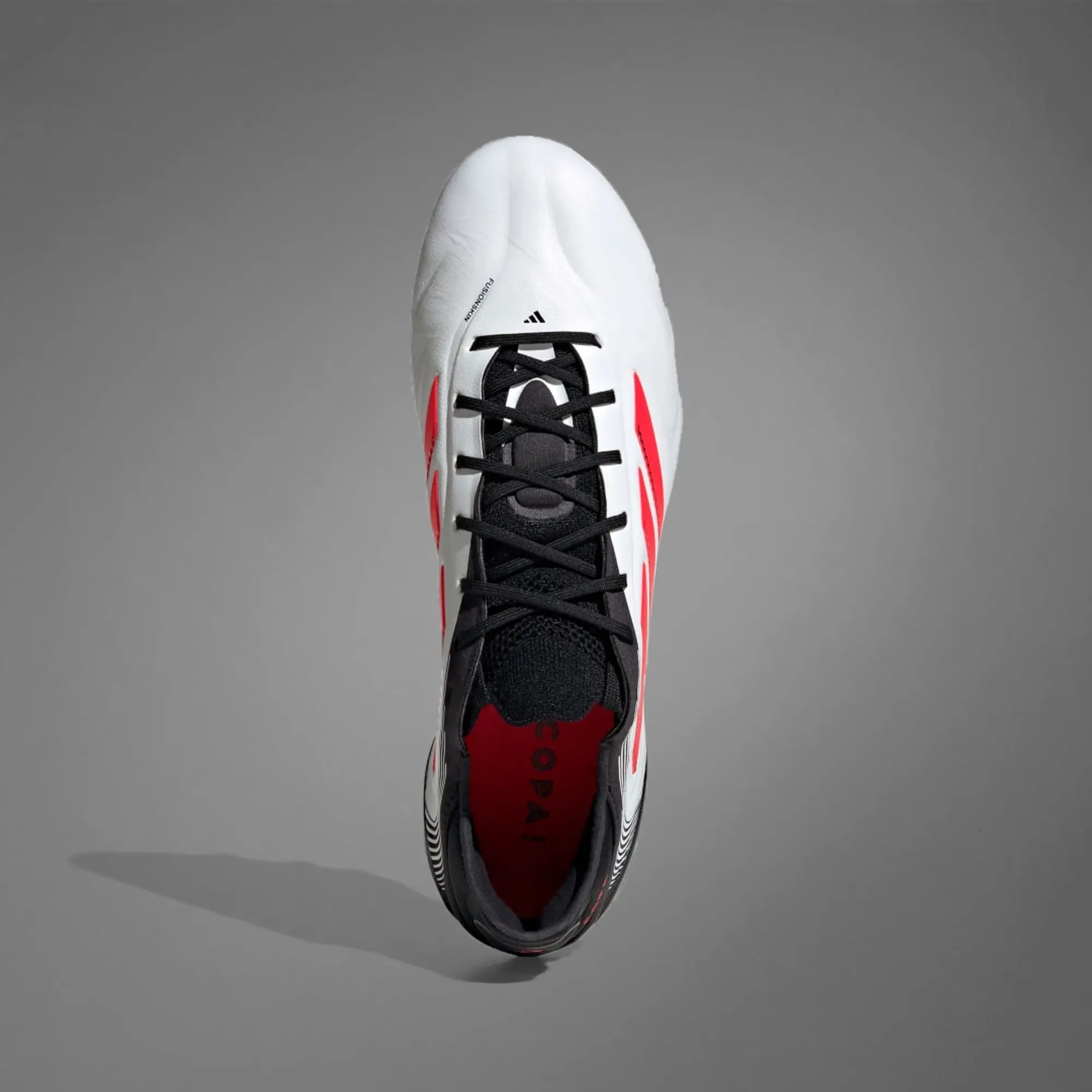 adidas Copa Pure III Elite Leather FG