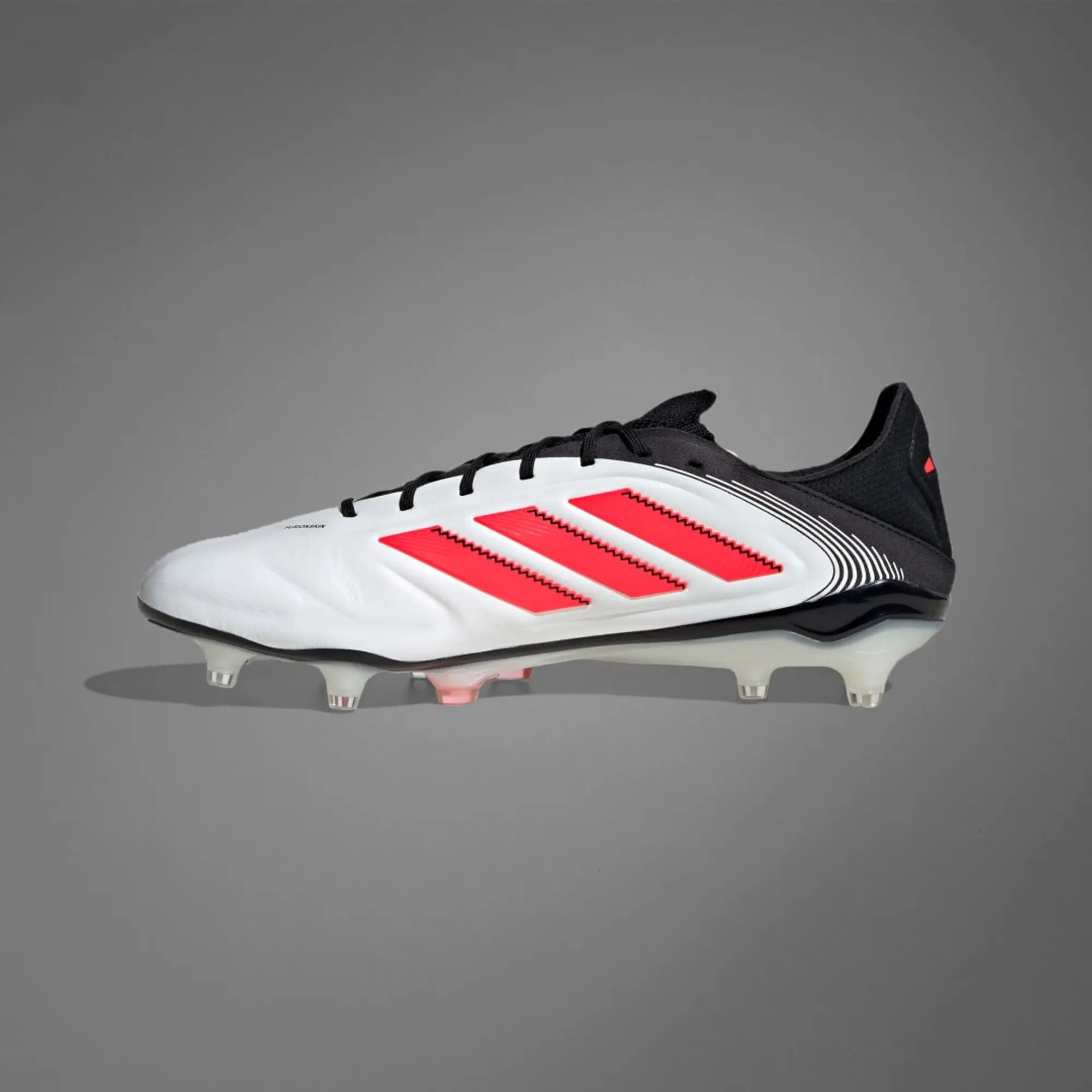 adidas Copa Pure III Elite Leather FG