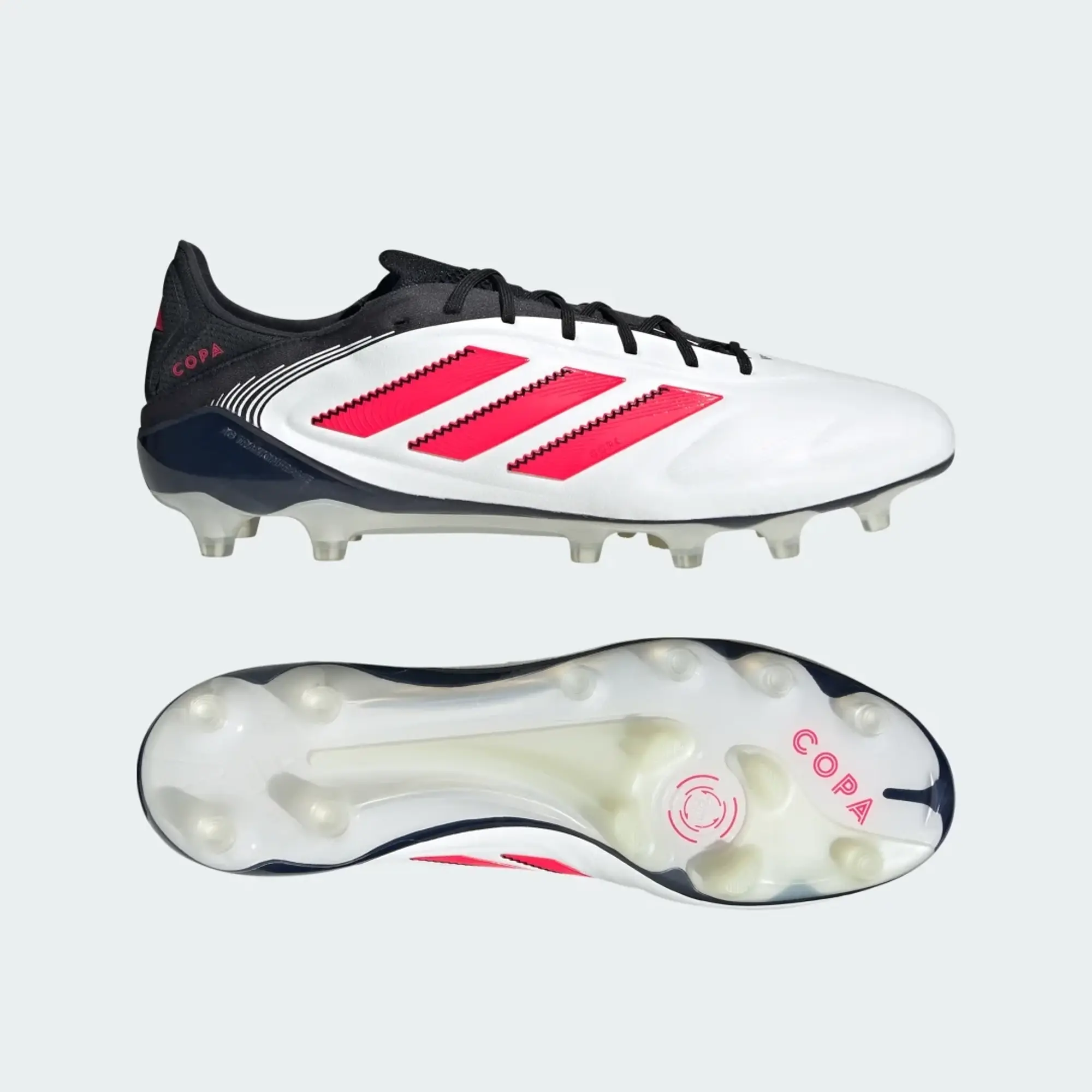 Adidas Copa Pure 3 Elite Ag Football Boots