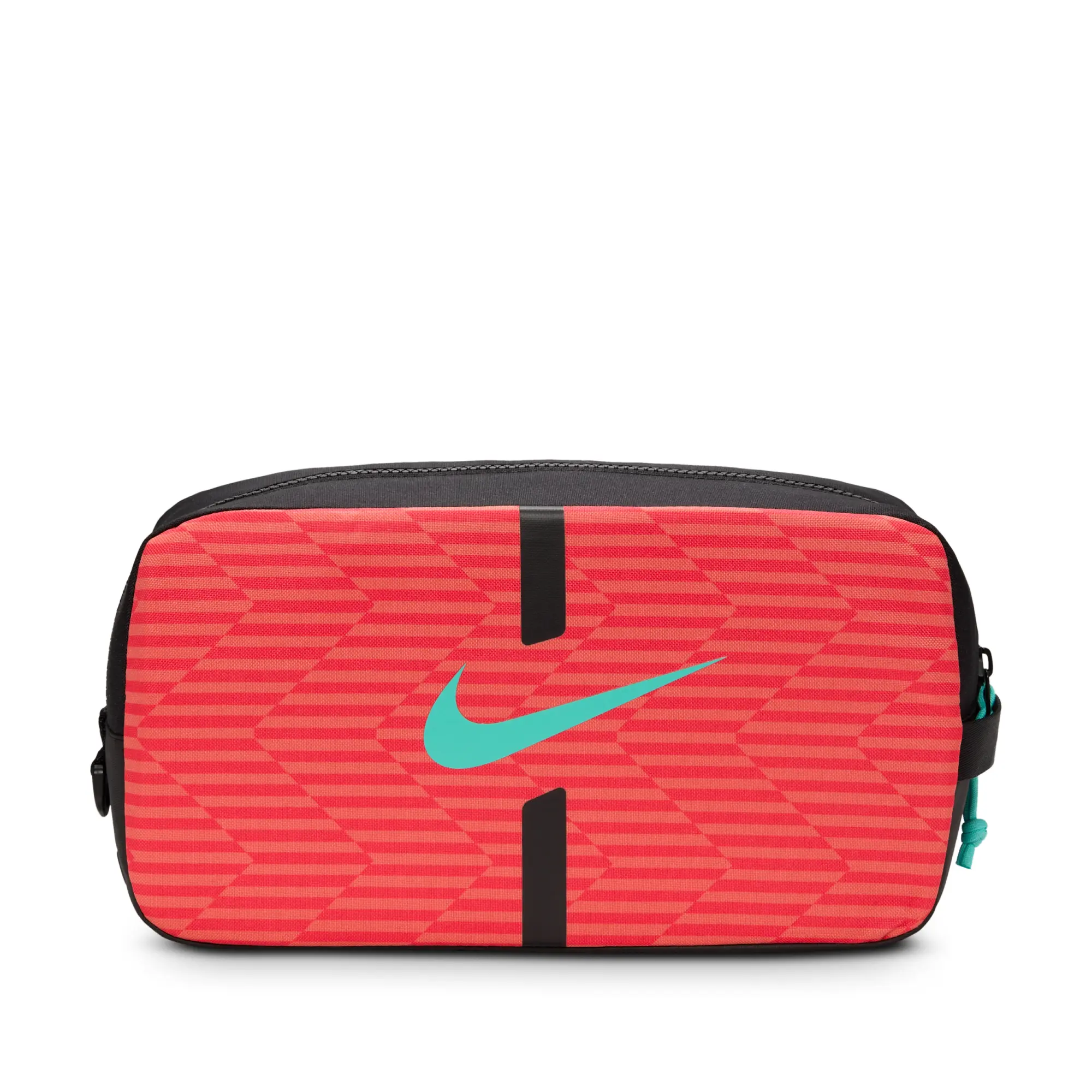 Nike Academy Boot Bag