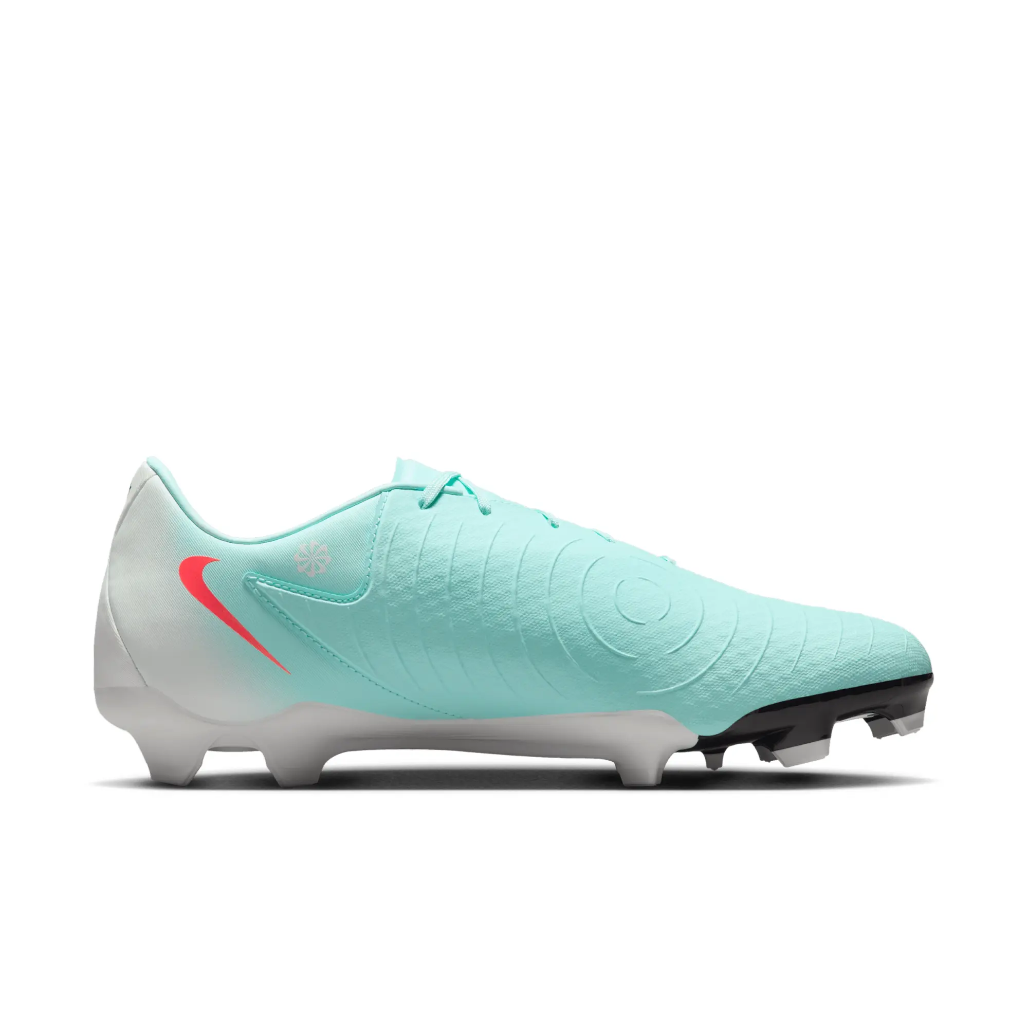 Nike Phantom GX II Academy FG MG