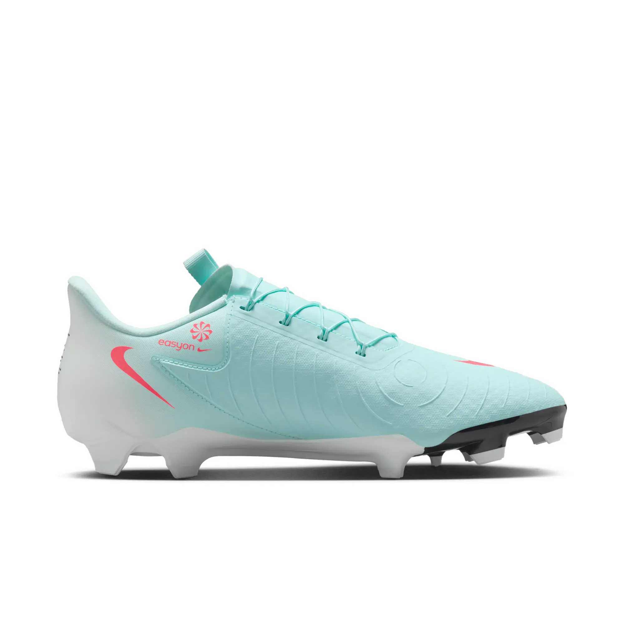 Nike Phantom GX II Academy EasyOn FG MG