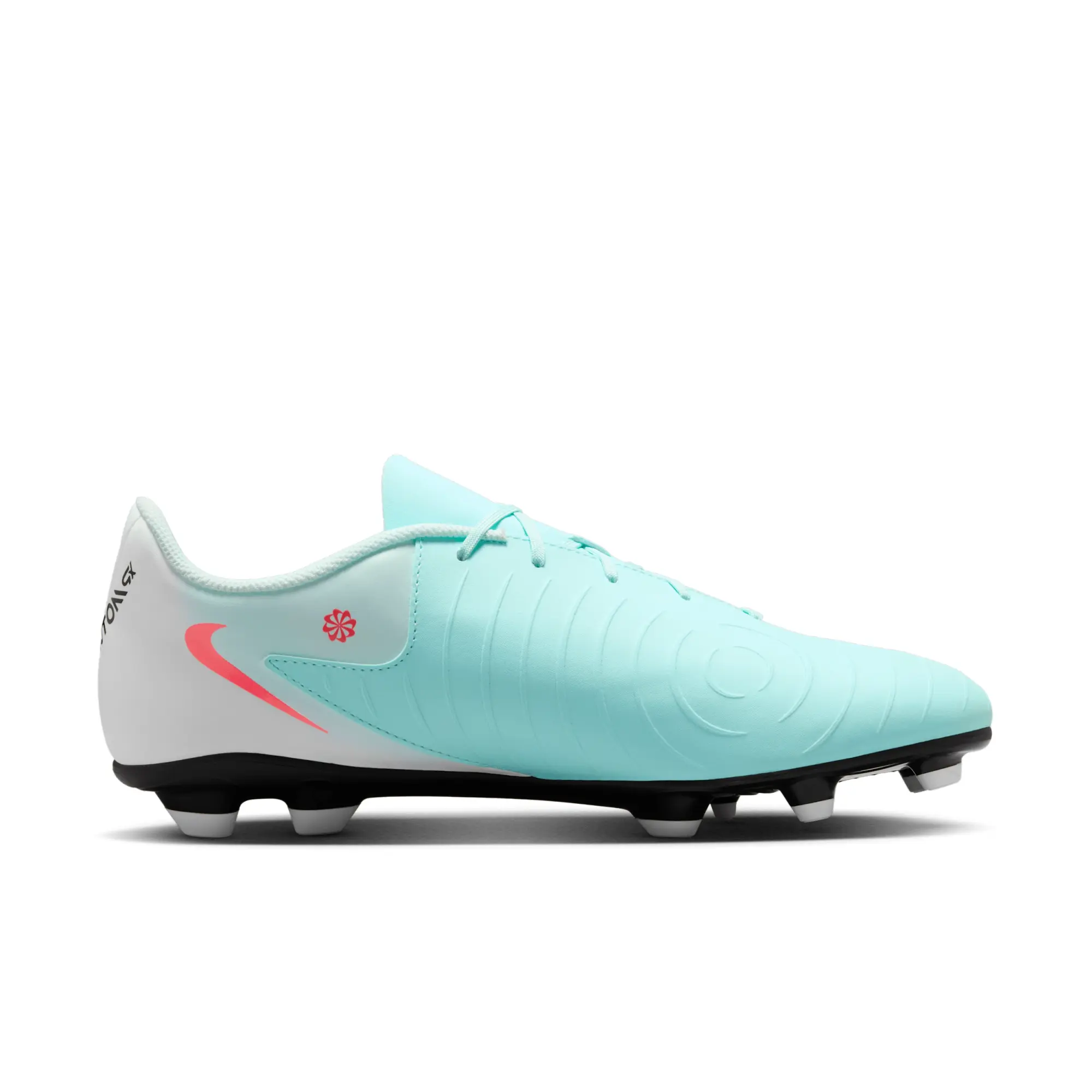 Nike Phantom GX II Club FG MG