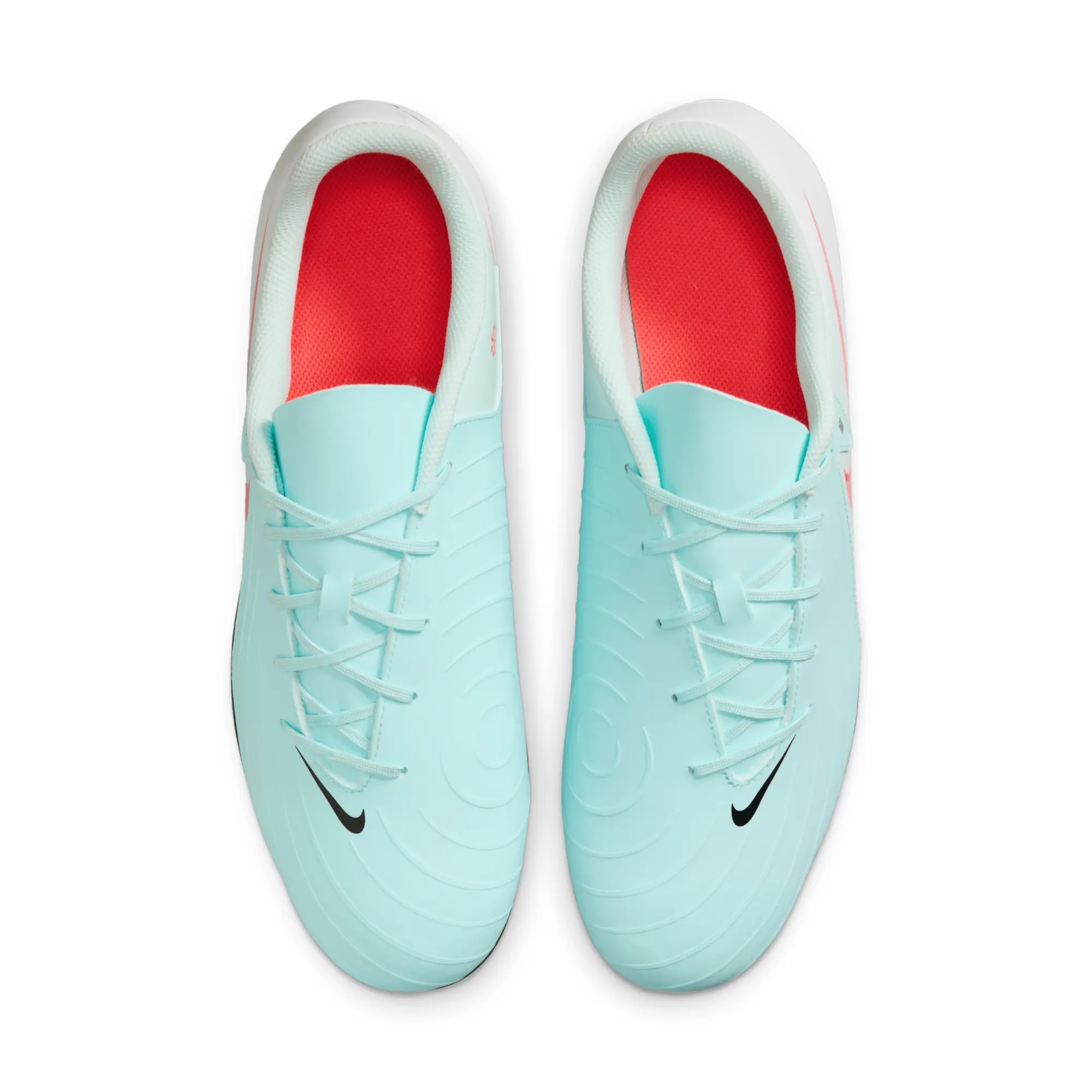 Nike Phantom GX II Club FG MG