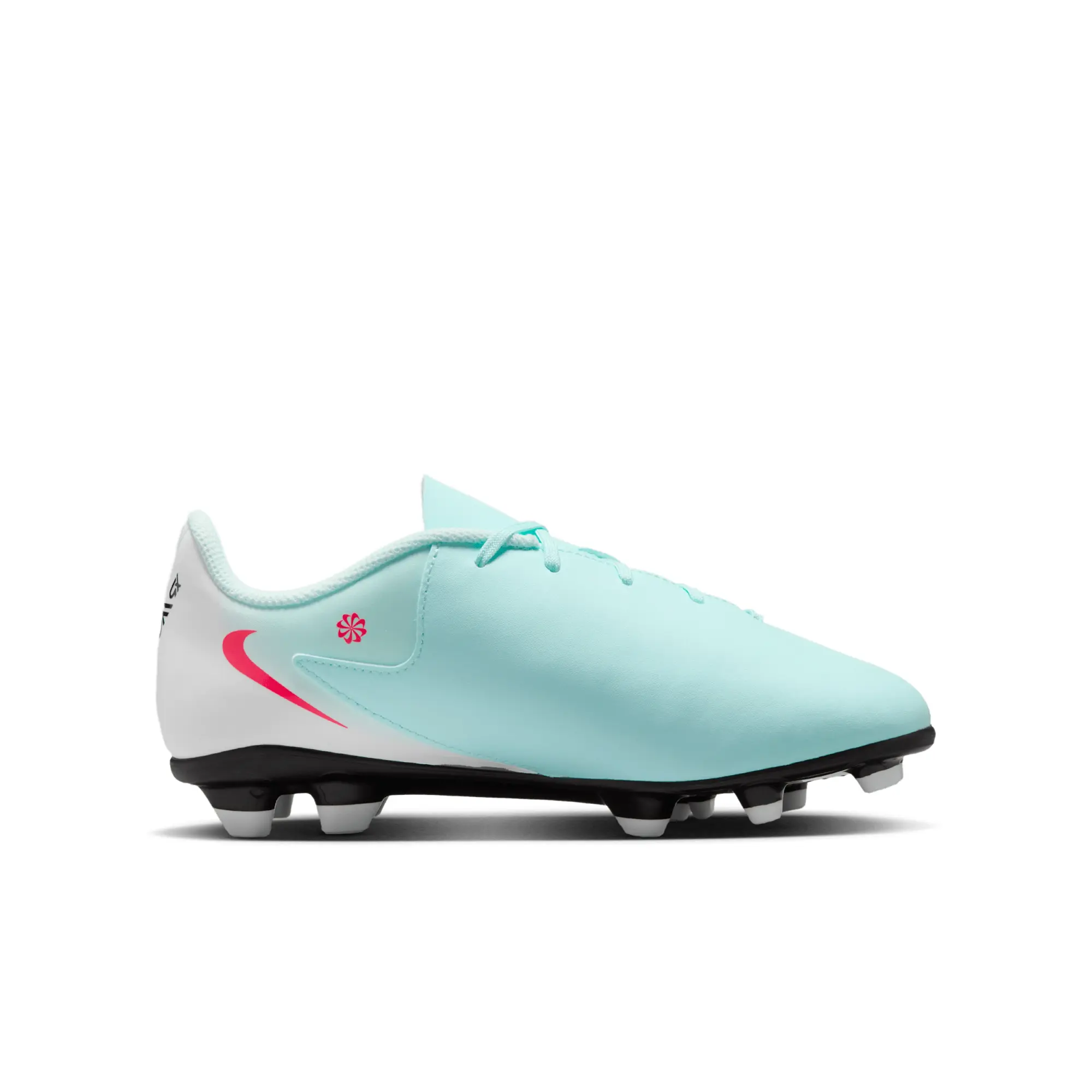 Nike Kids Phantom GX II Club FG MG