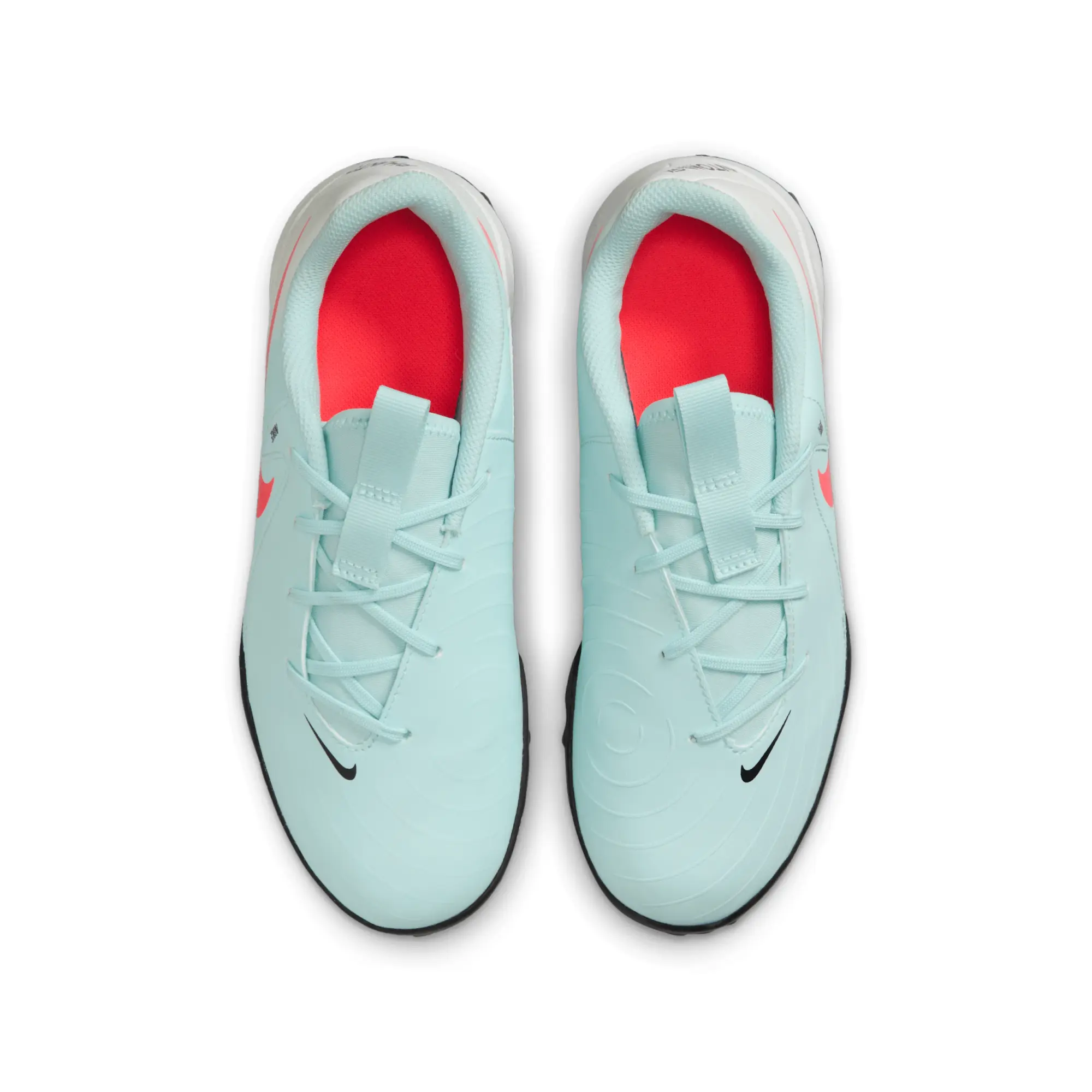 Nike Kids Phantom GX II Club TF