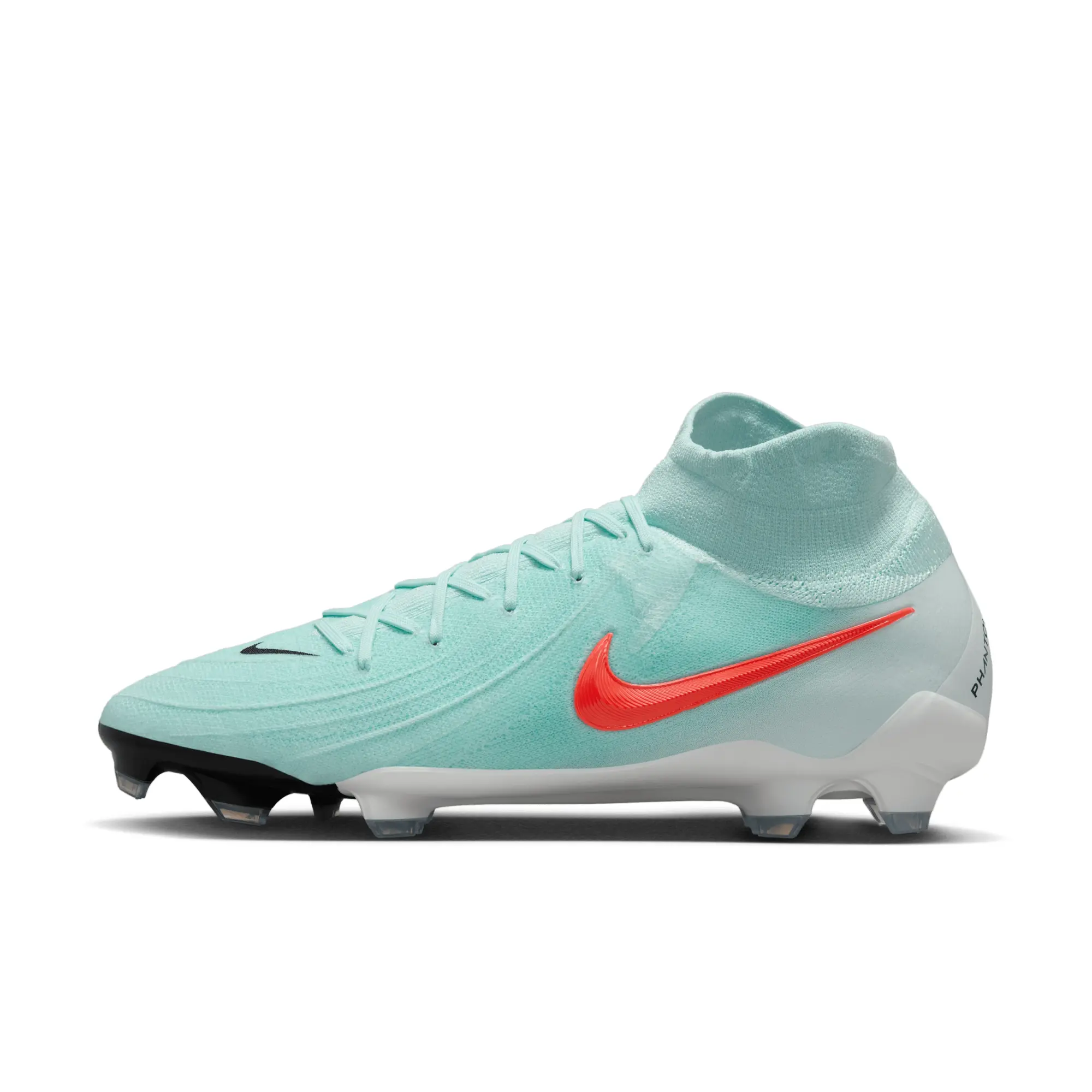 Nike Phantom Luna II Pro FG