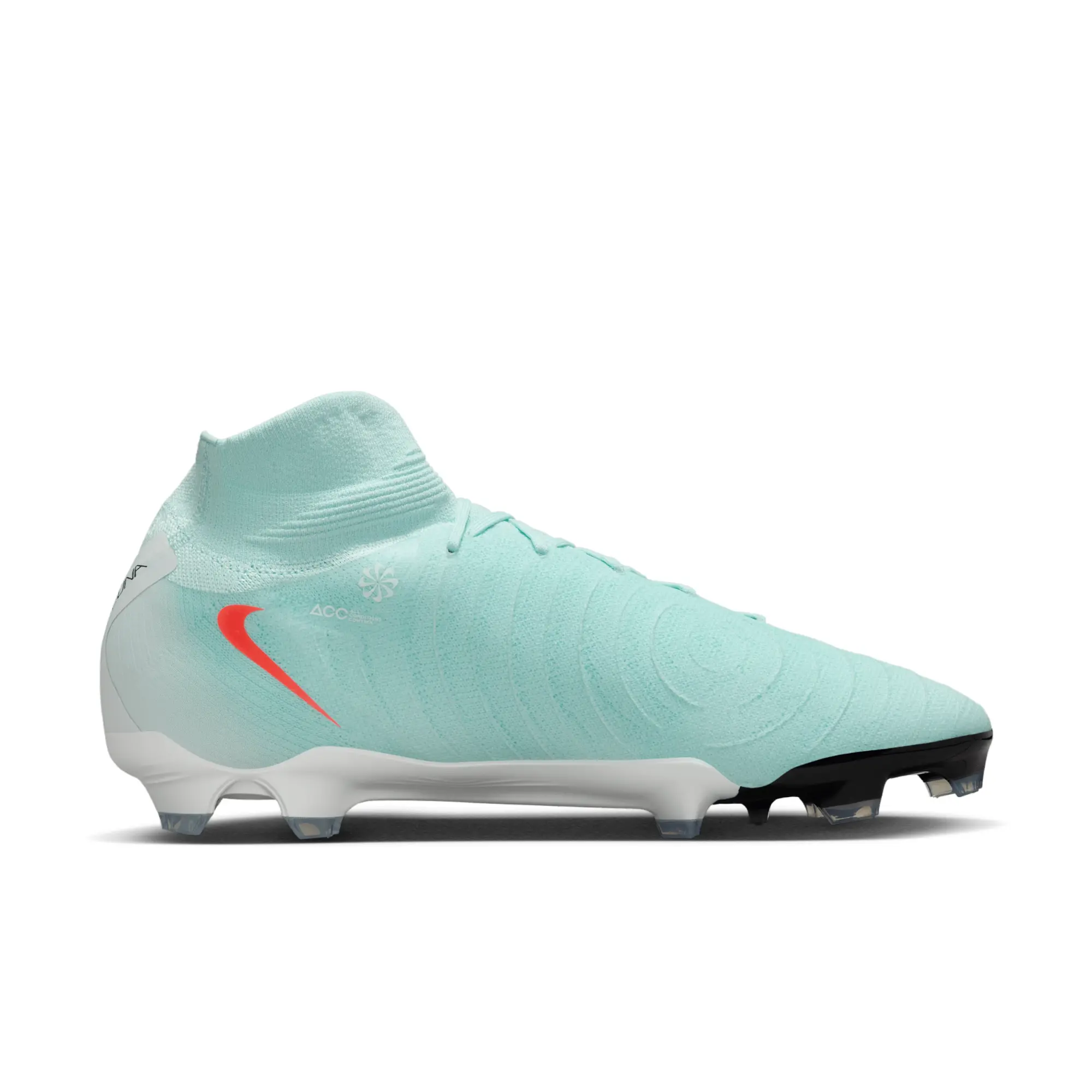 Nike Phantom Luna II Pro FG