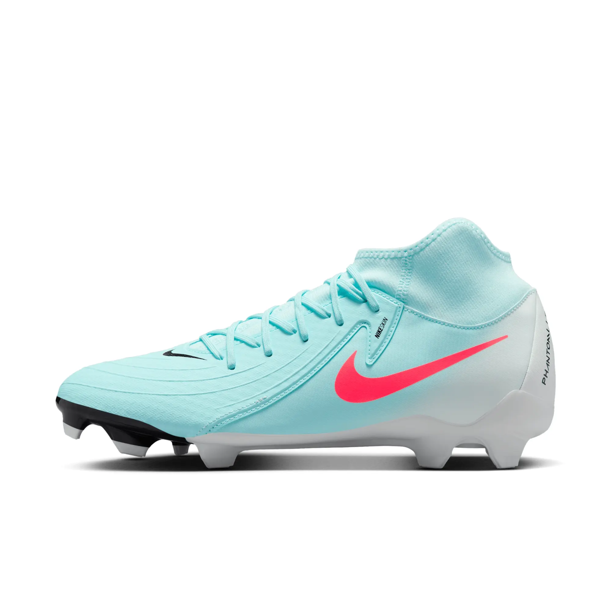 Nike Phantom Luna II Academy FG MG