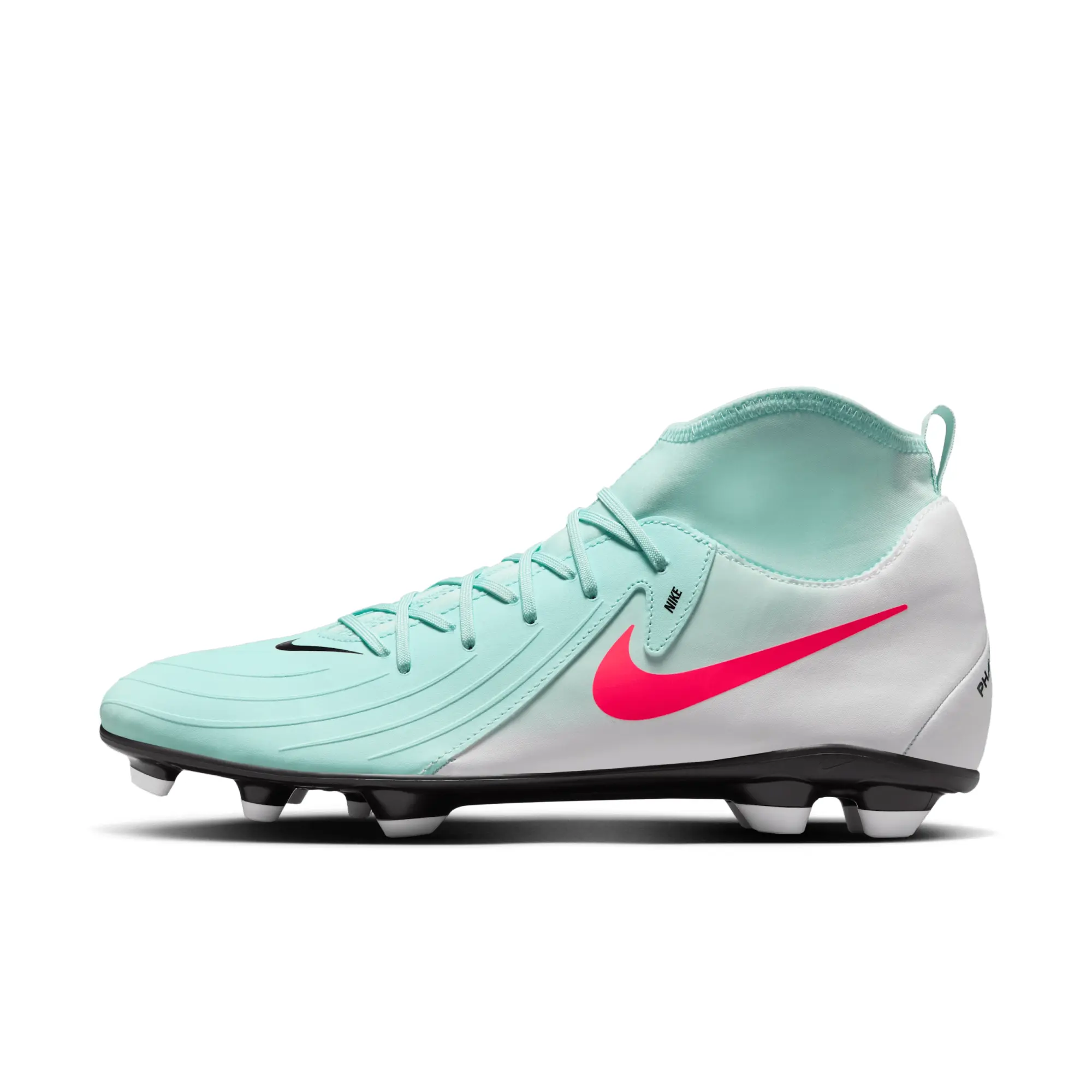 Nike Phantom Luna II Club FG MG