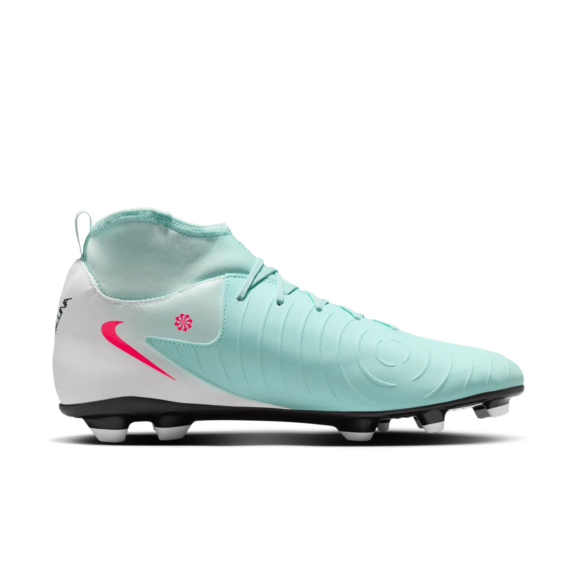 Nike Phantom Luna II Club FG MG