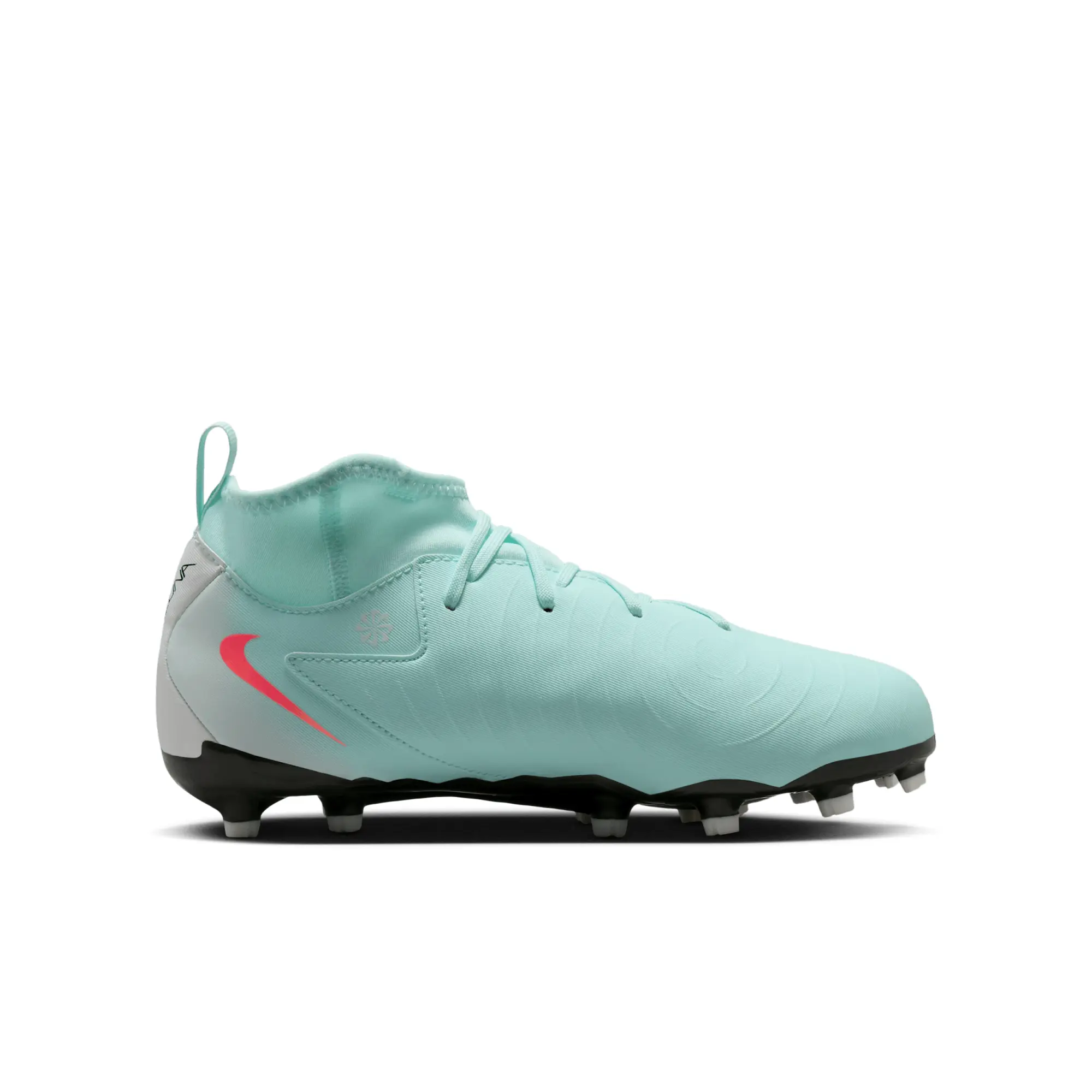 Nike Kids Phantom Luna II Academy FG MG