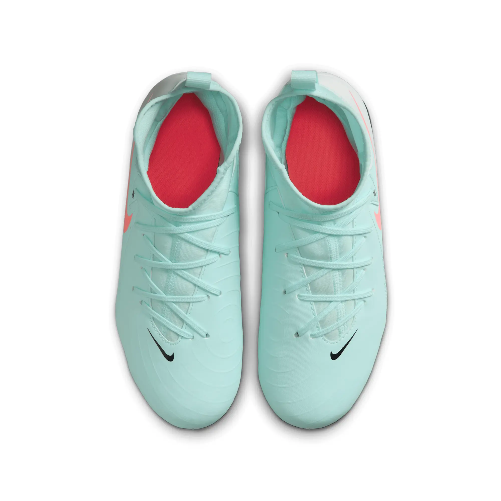 Nike Kids Phantom Luna II Academy FG MG