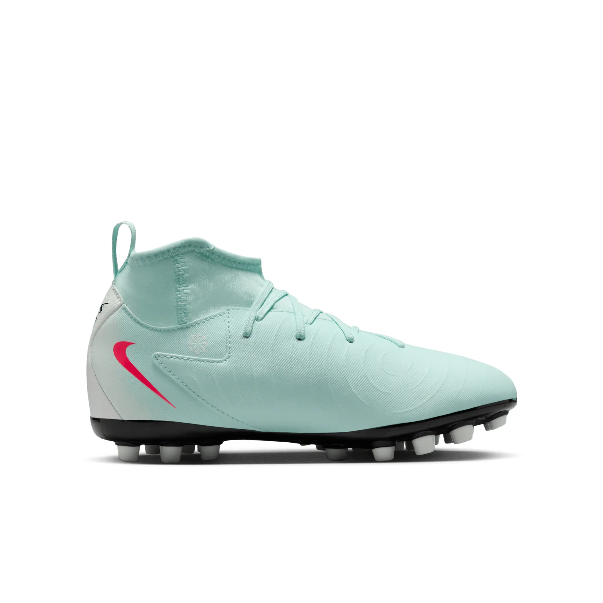 Nike Kids Phantom Luna II Academy AG