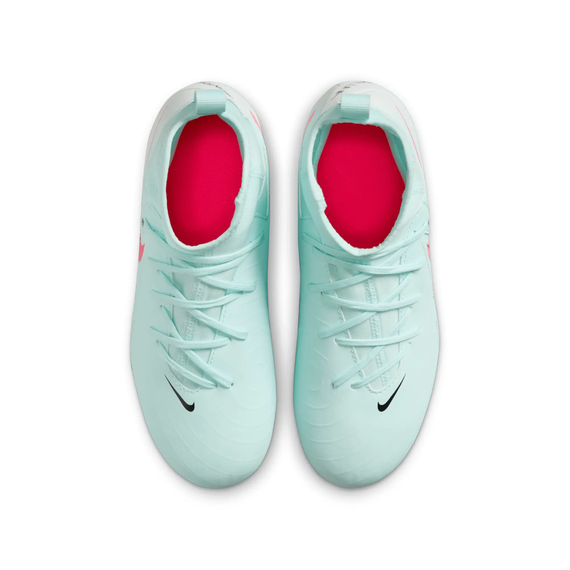 Nike Kids Phantom Luna II Academy AG