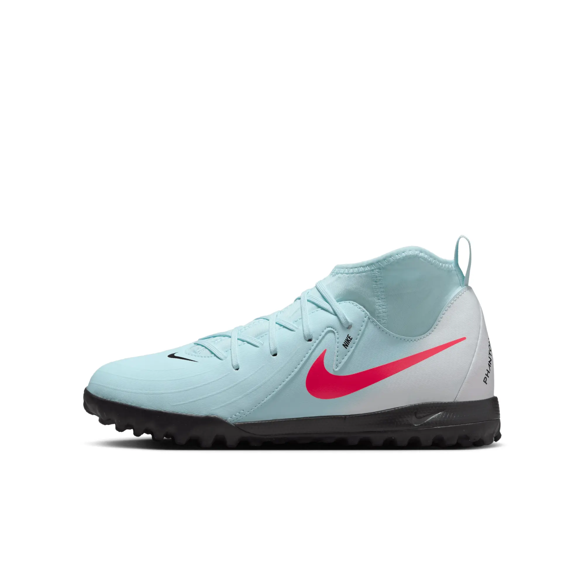 Nike Kids Phantom Luna II Academy TF