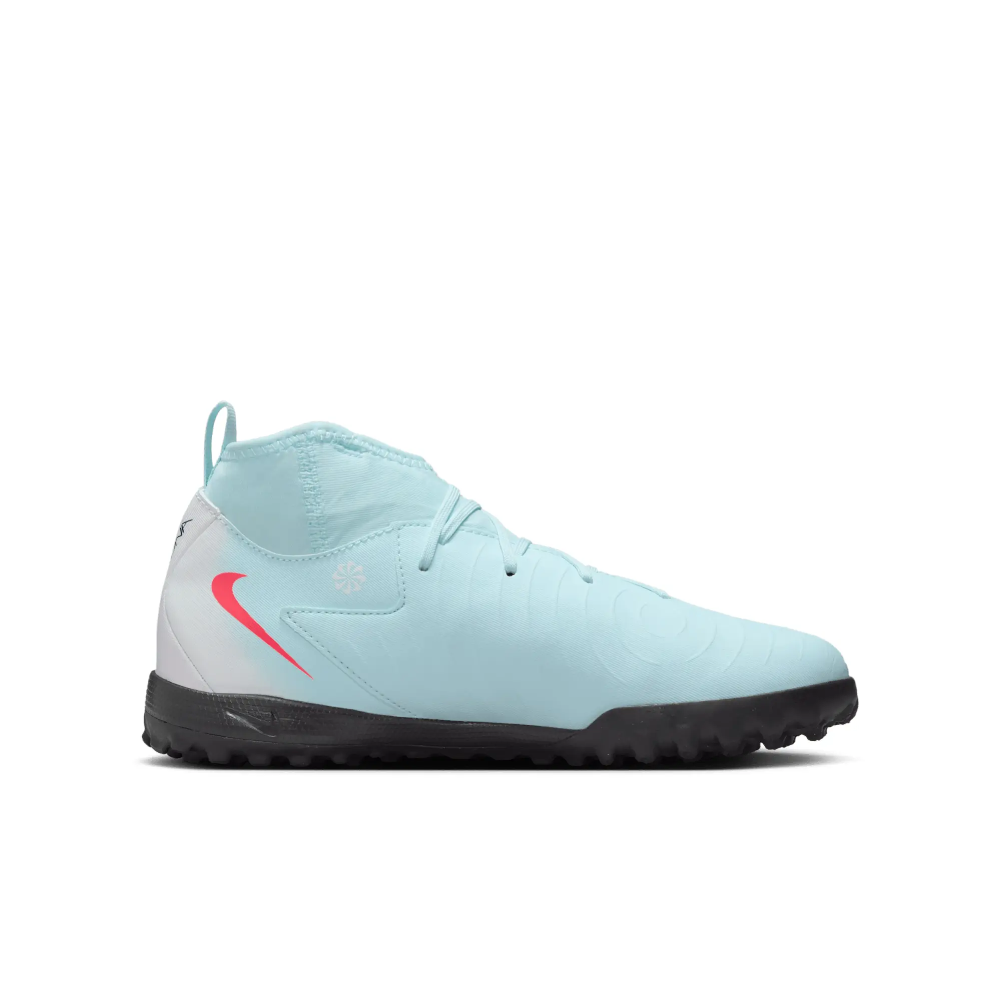 Nike Kids Phantom Luna II Academy TF