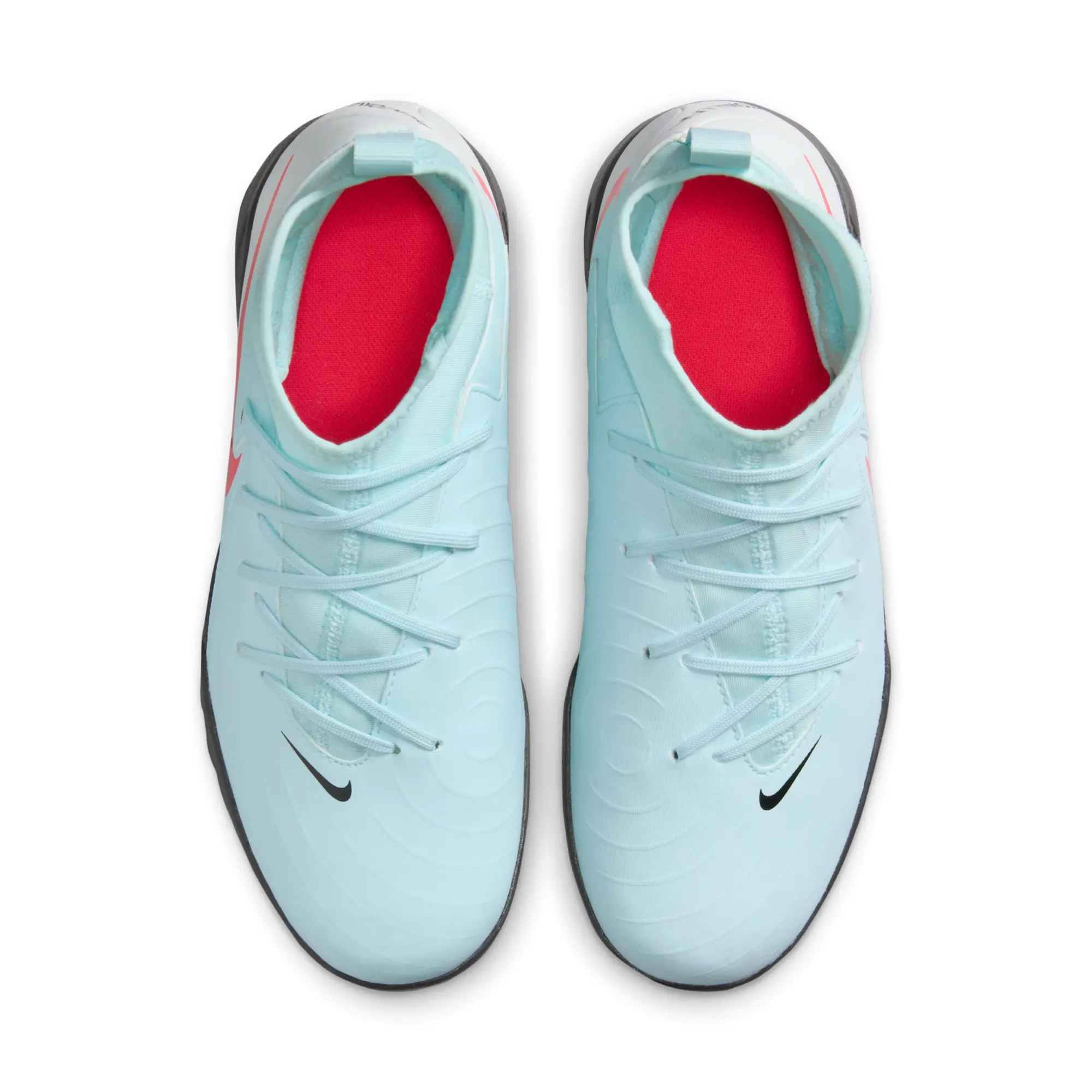 Nike Kids Phantom Luna II Academy TF