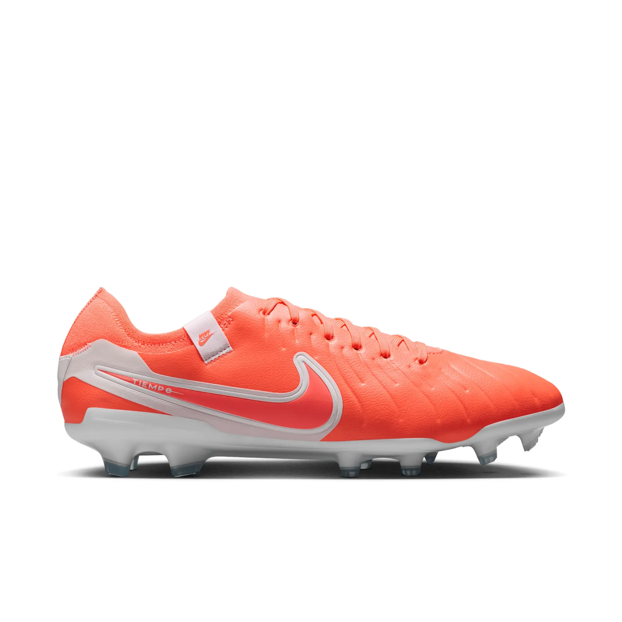 Nike Tiempo Legend X Pro FG