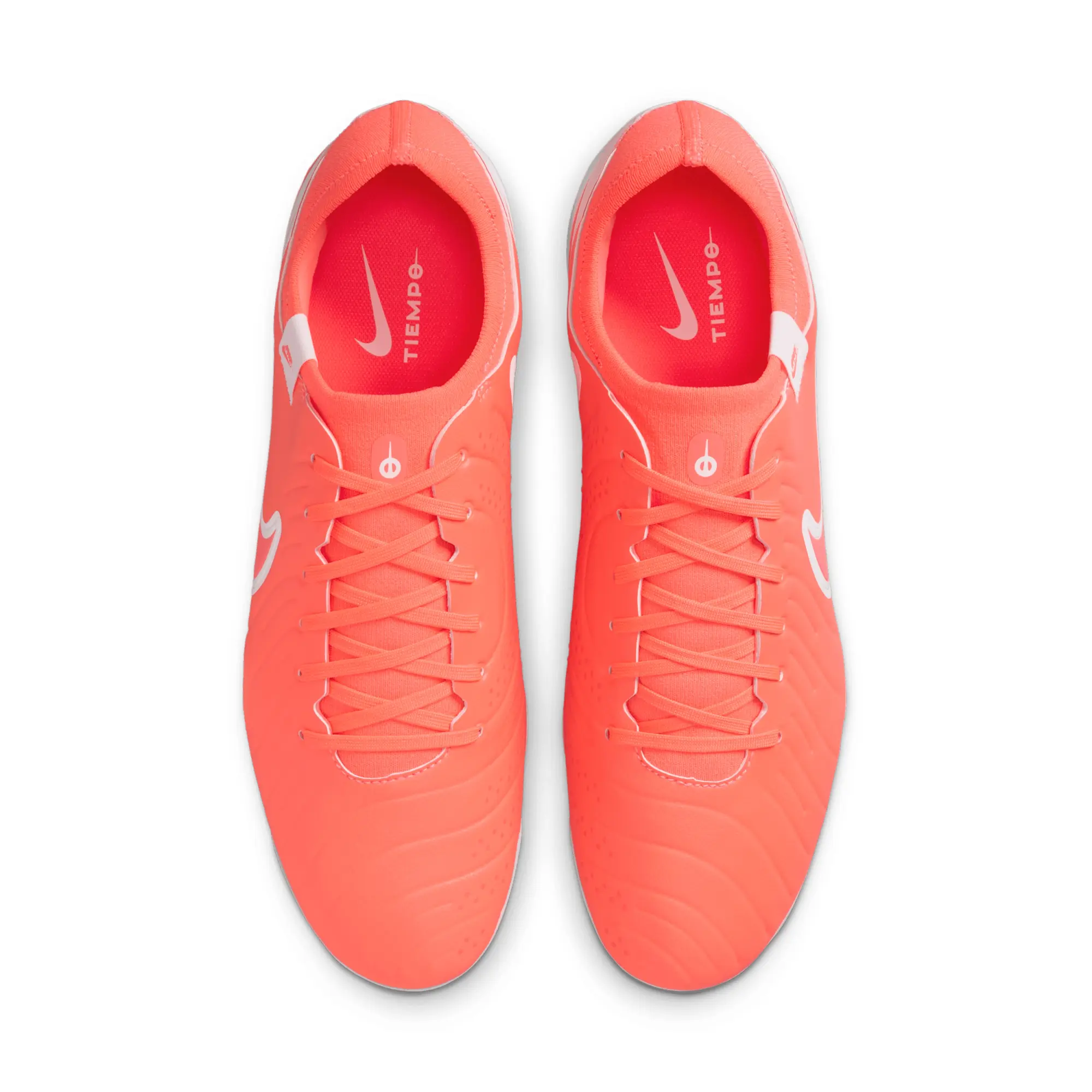 Nike Tiempo Legend X Pro FG