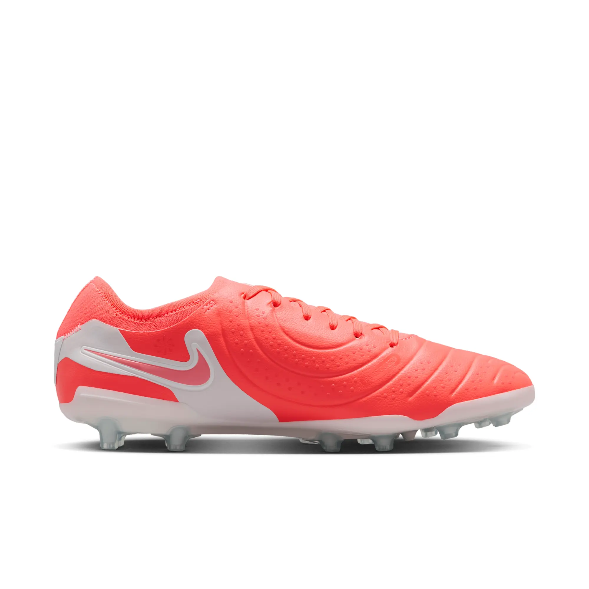 Nike Tiempo Legend X Pro AG Pro