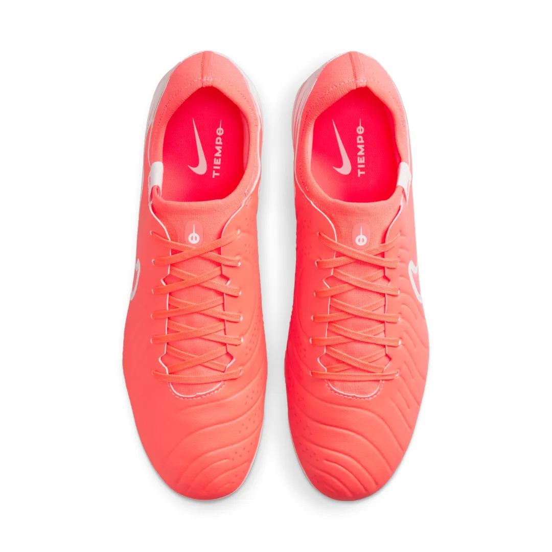 Nike Tiempo Legend X Pro AG Pro | DV4334-800 | FOOTY.COM