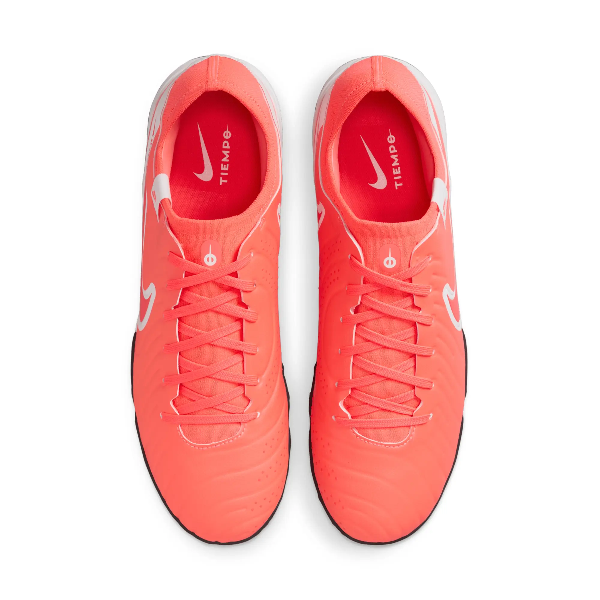 Nike Tiempo Legend X Pro TF