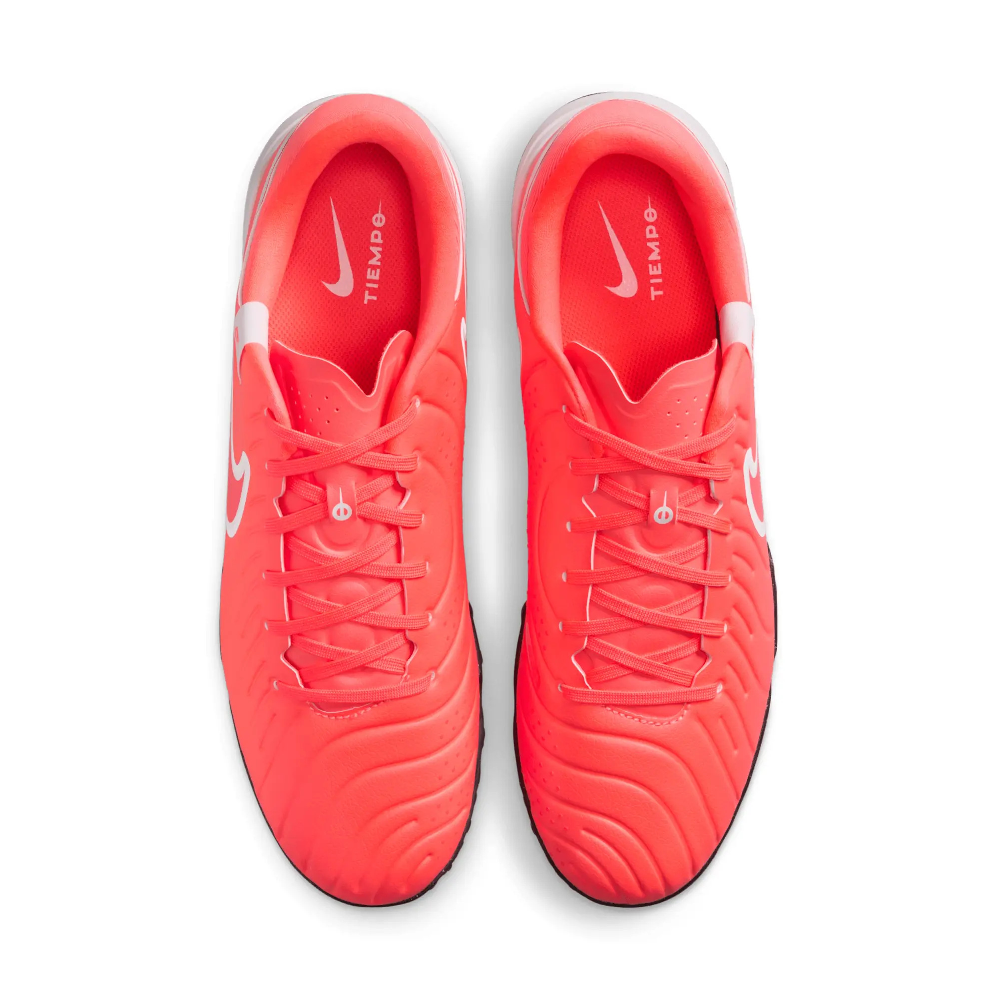 Nike Tiempo Legend X Academy TF