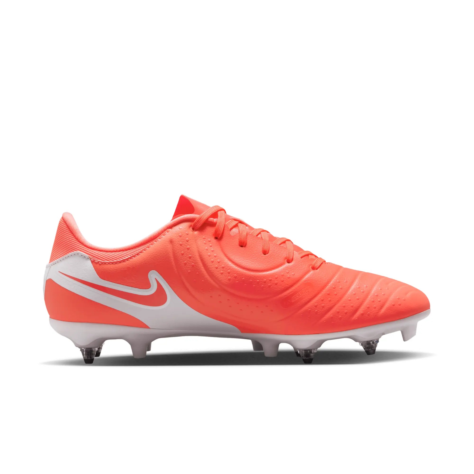 Nike Tiempo Legend X Academy SG Pro Anti Clog