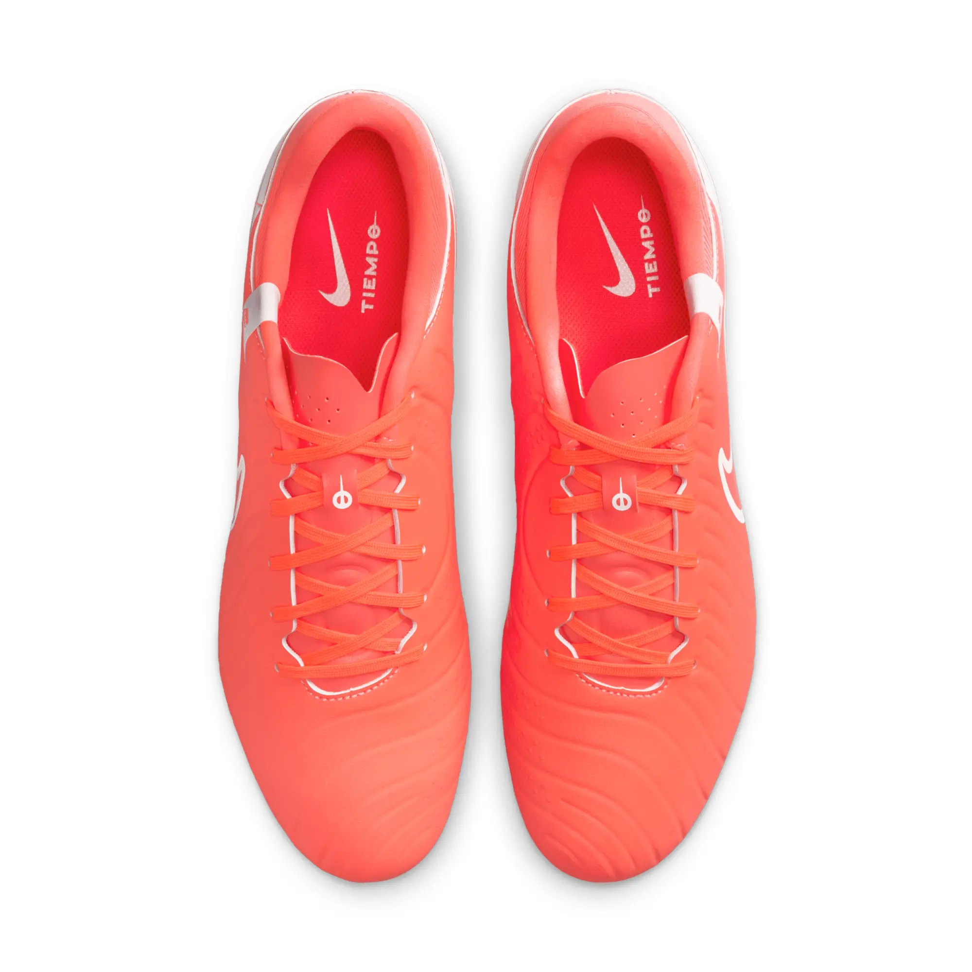 Nike Tiempo Legend X Academy SG Pro Anti Clog