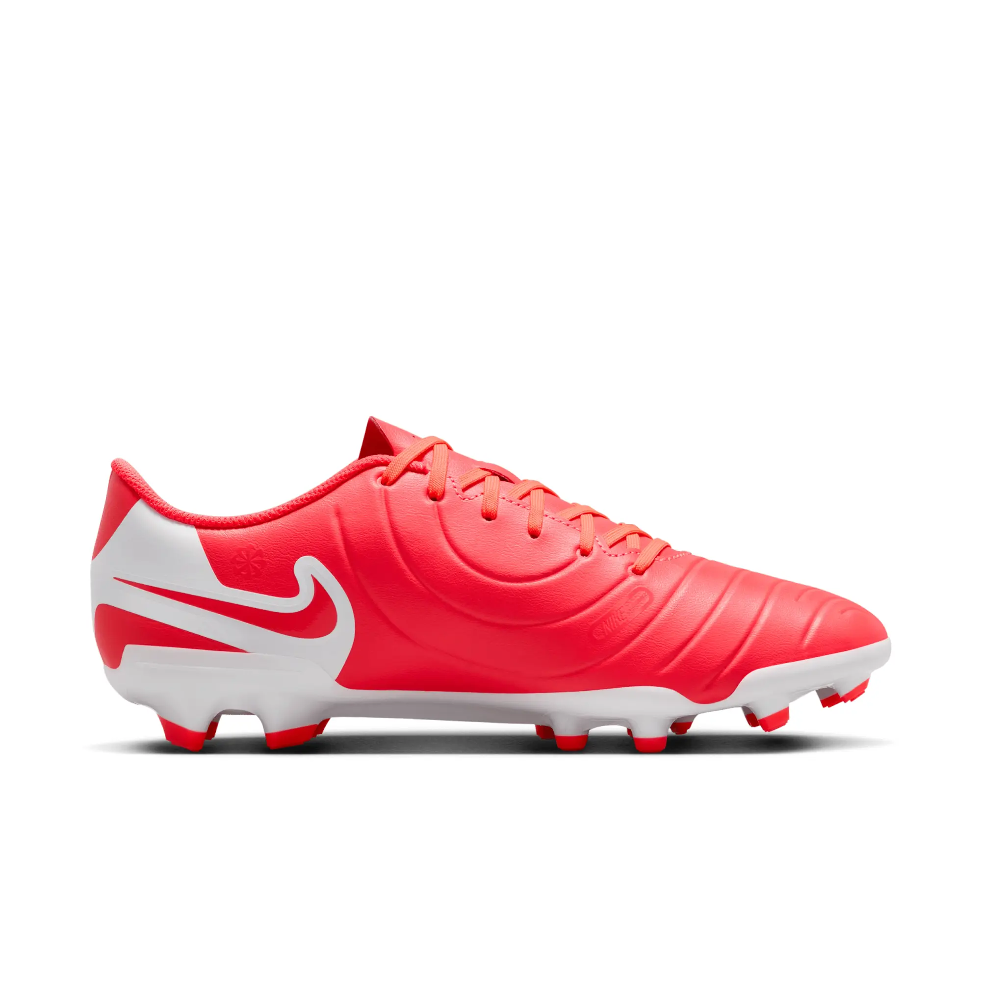 Nike Tiempo Legend X Club FG MG