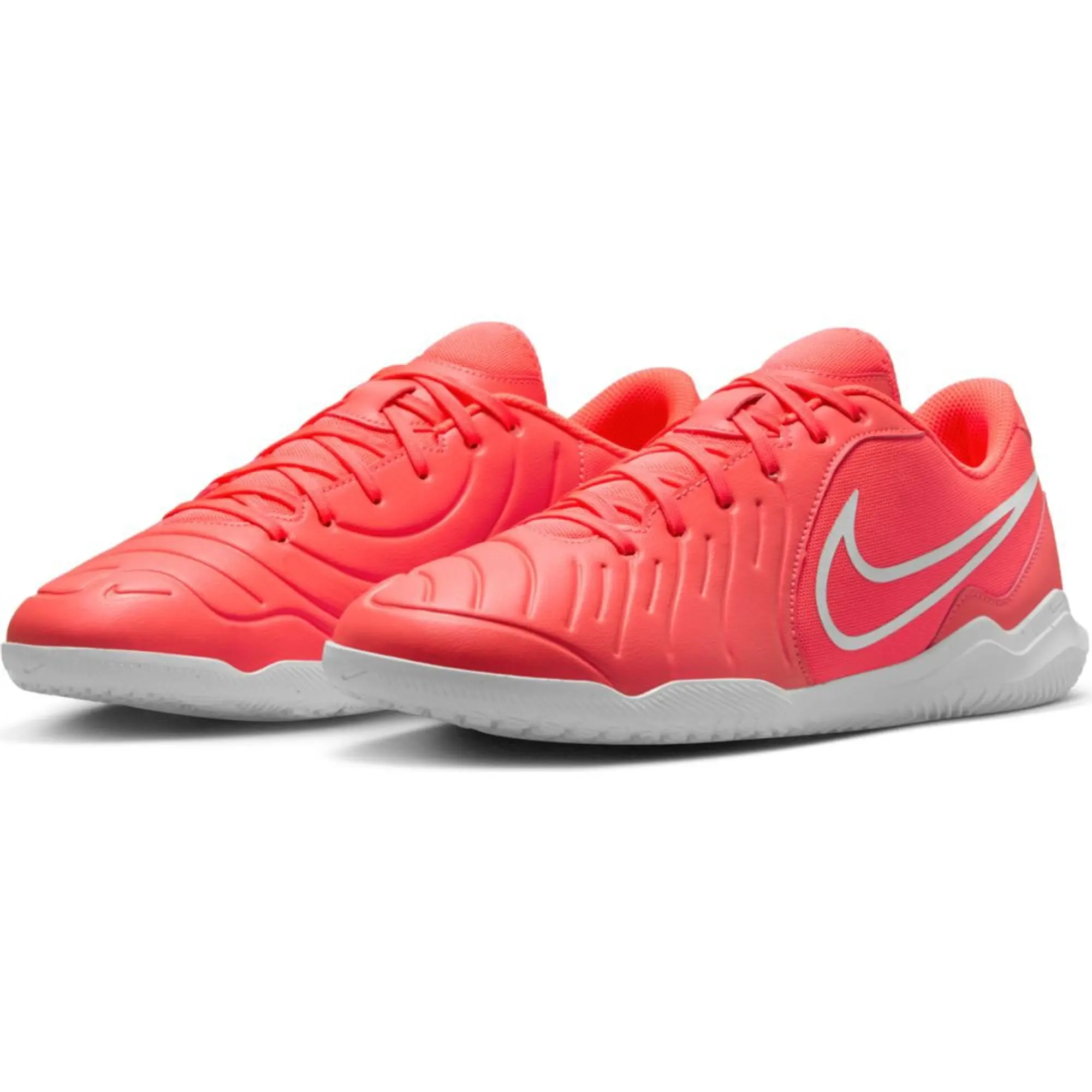 Nike Tiempo Legend X Club IC