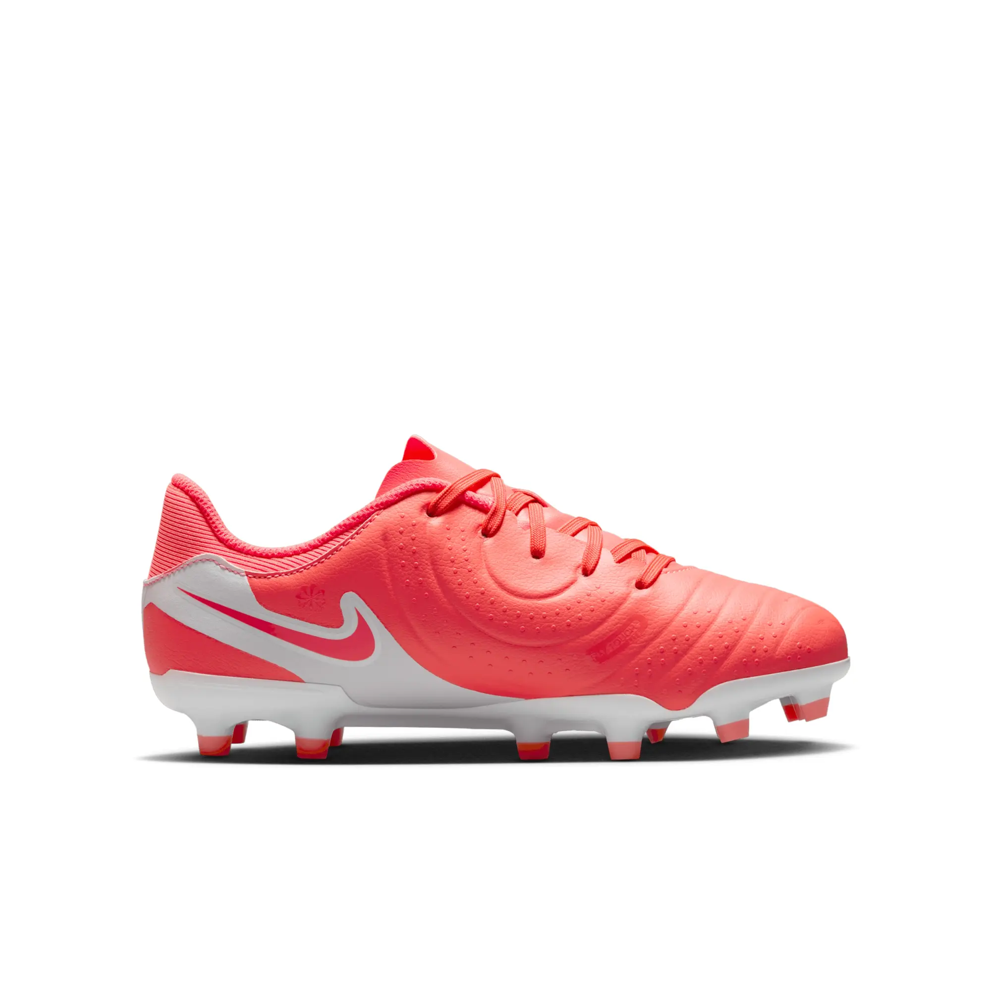 Nike Kids Tiempo Legend X Academy FG MG