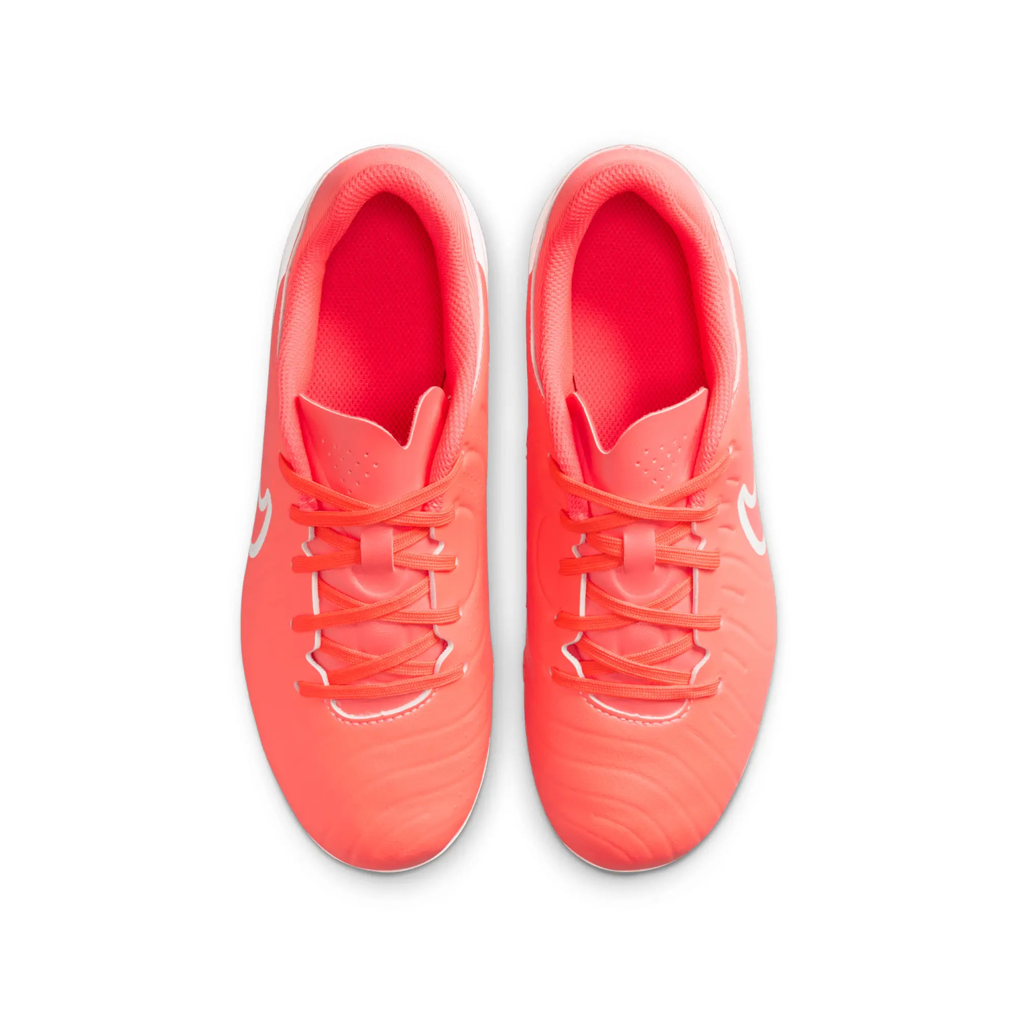 Nike Kids Tiempo Legend X Academy FG MG