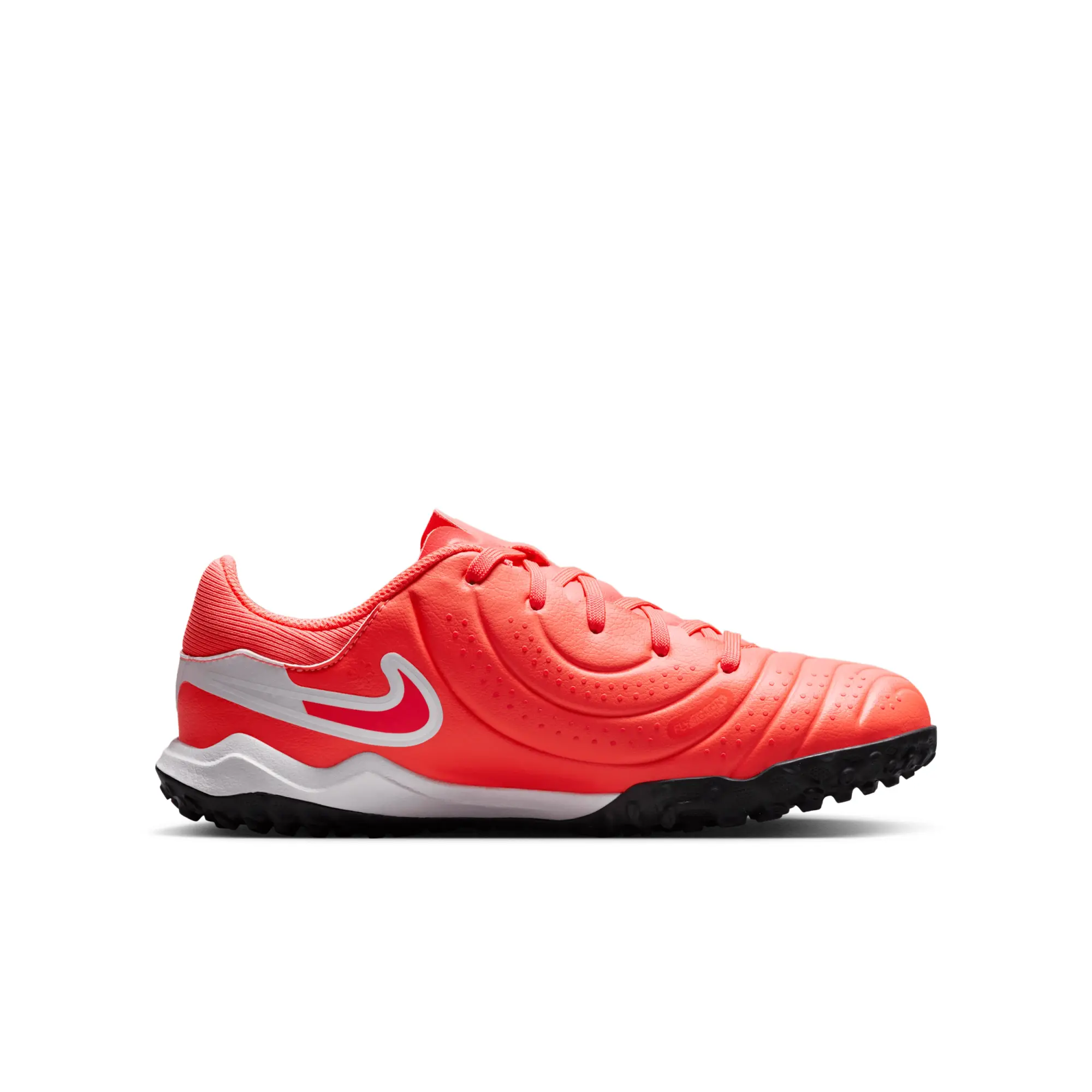 Nike Kids Tiempo Legend X Academy TF