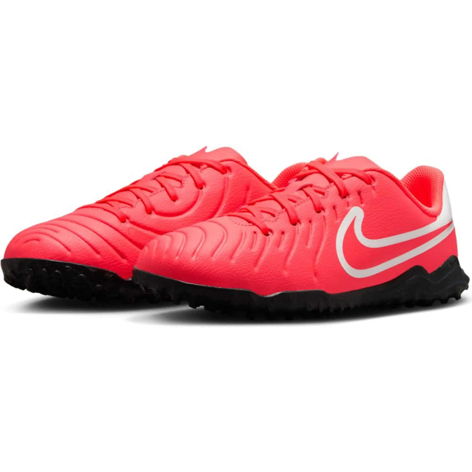 Nike Kids Tiempo Legend X Club TF
