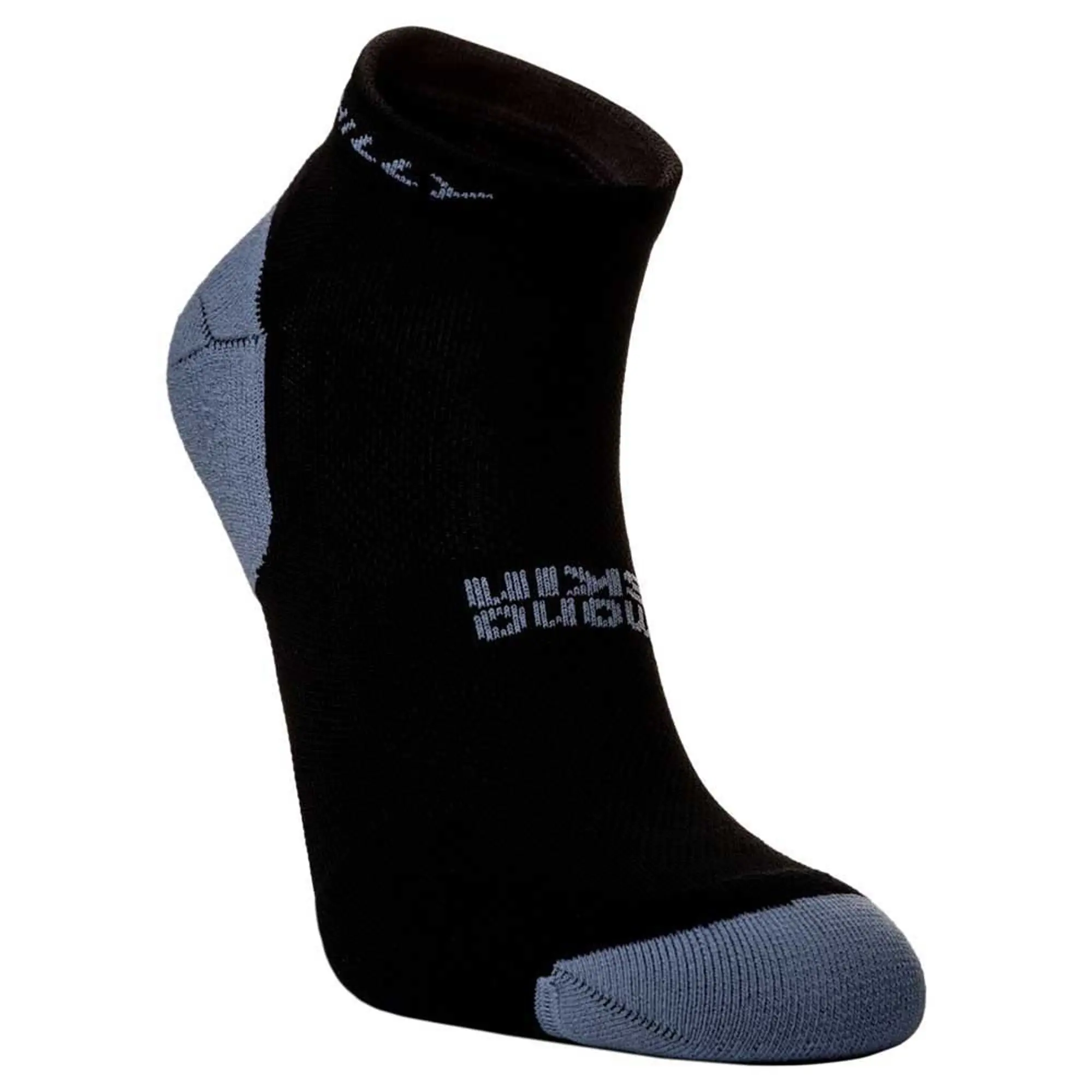 Hilly Socks Active Quarter Min Short Socks