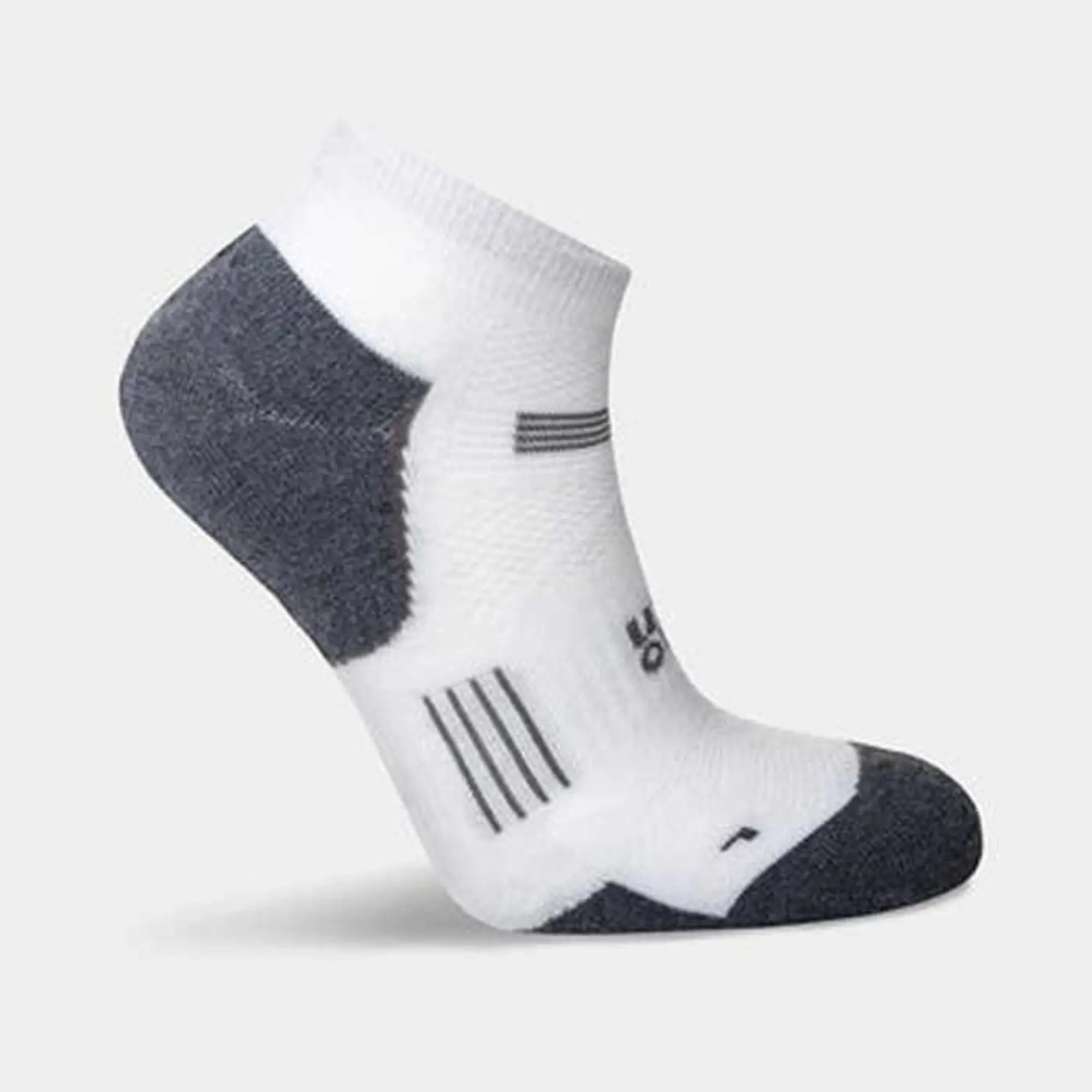 Hilly Supreme Quarter Med