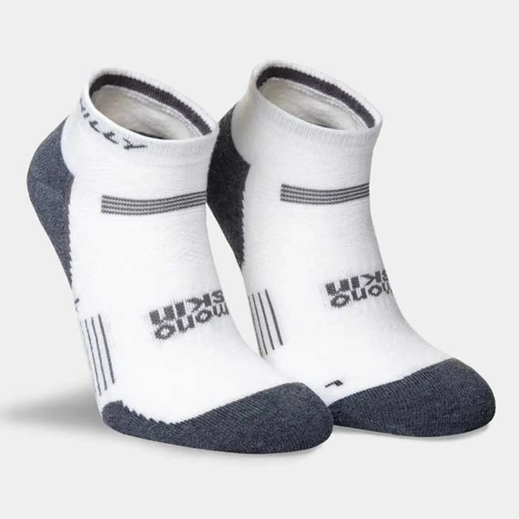 Hilly Supreme Quarter Med