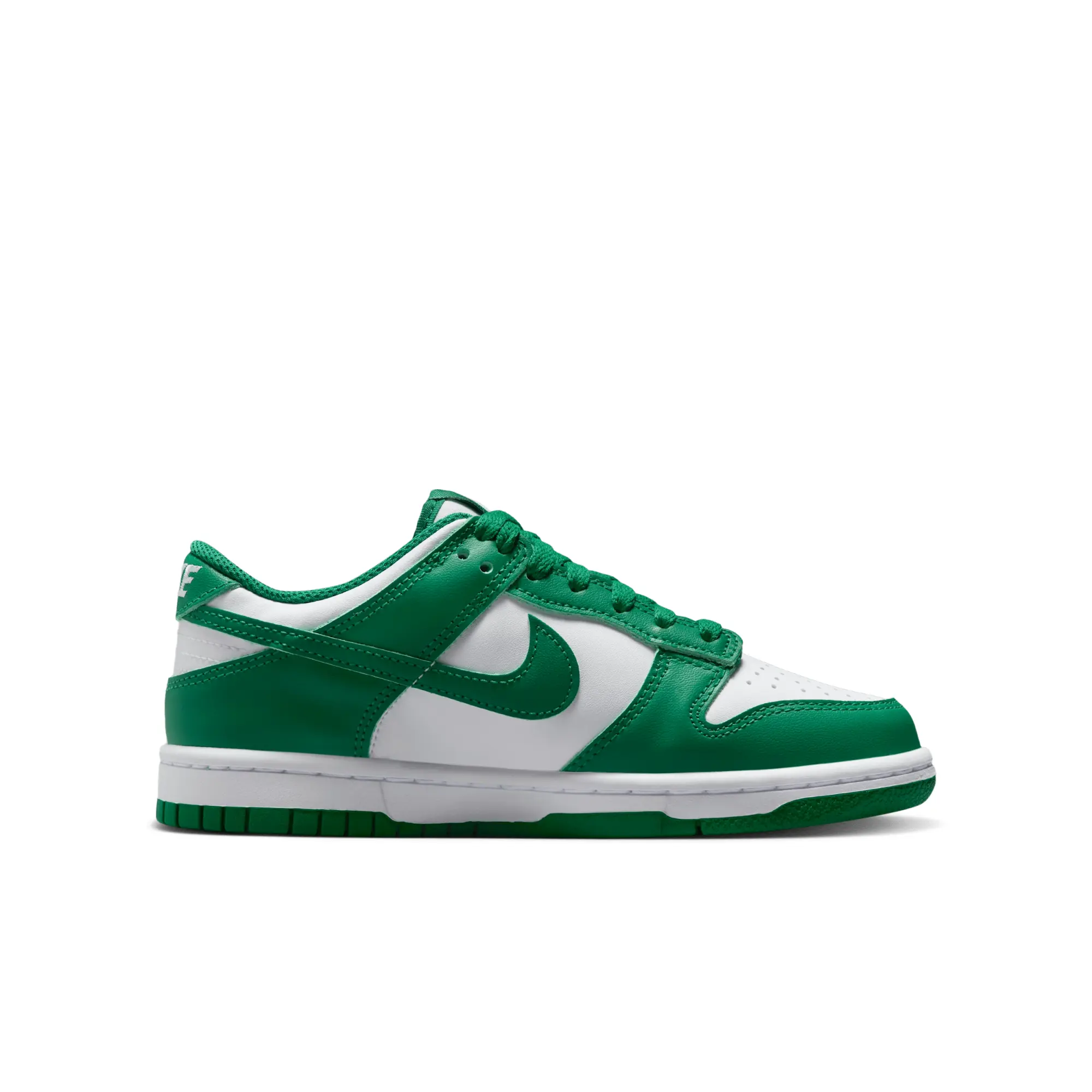 Nike Sportswear Older Kids Dunk Low GS