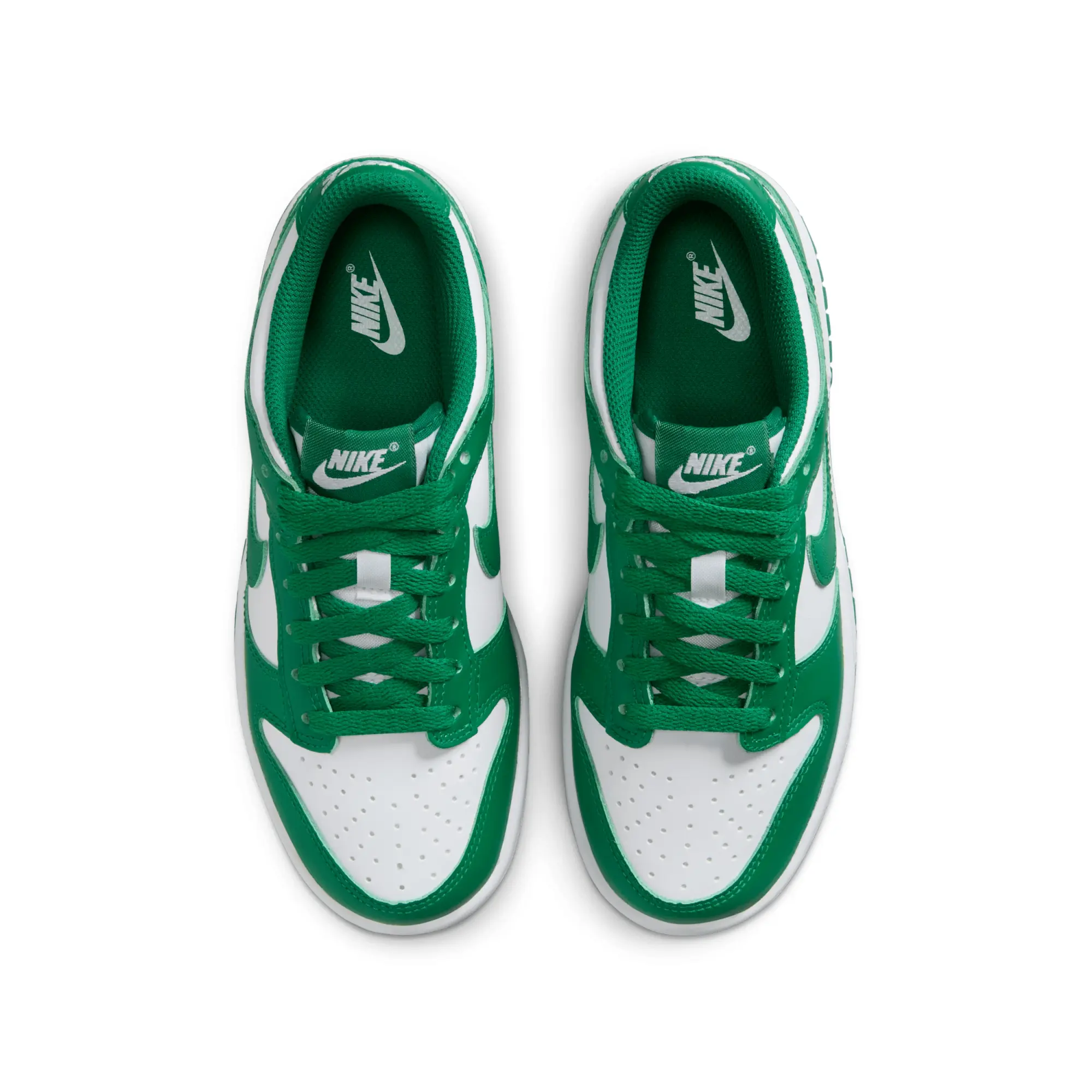 Nike Sportswear Older Kids Dunk Low GS